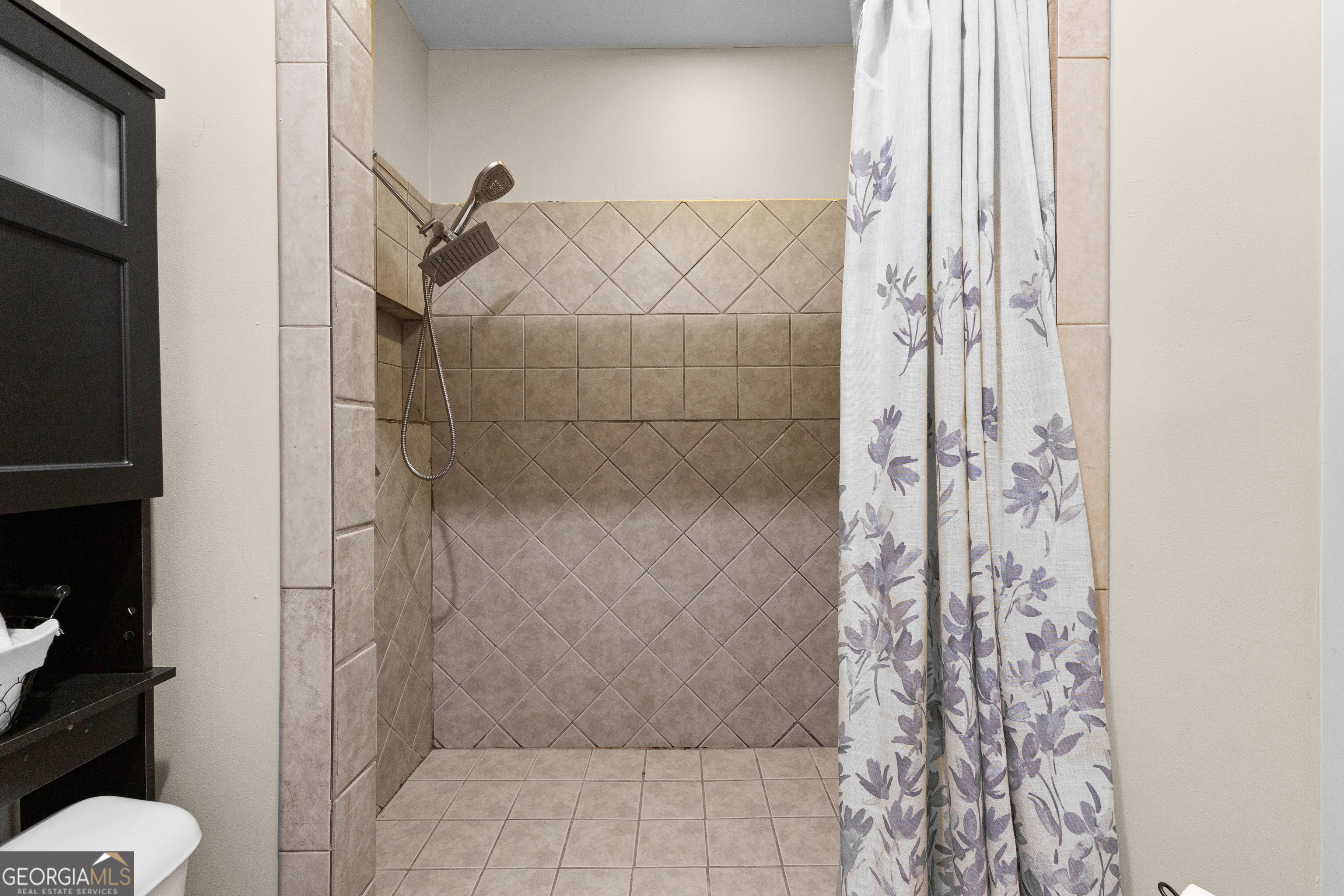 3771 Mason Ridge Drive