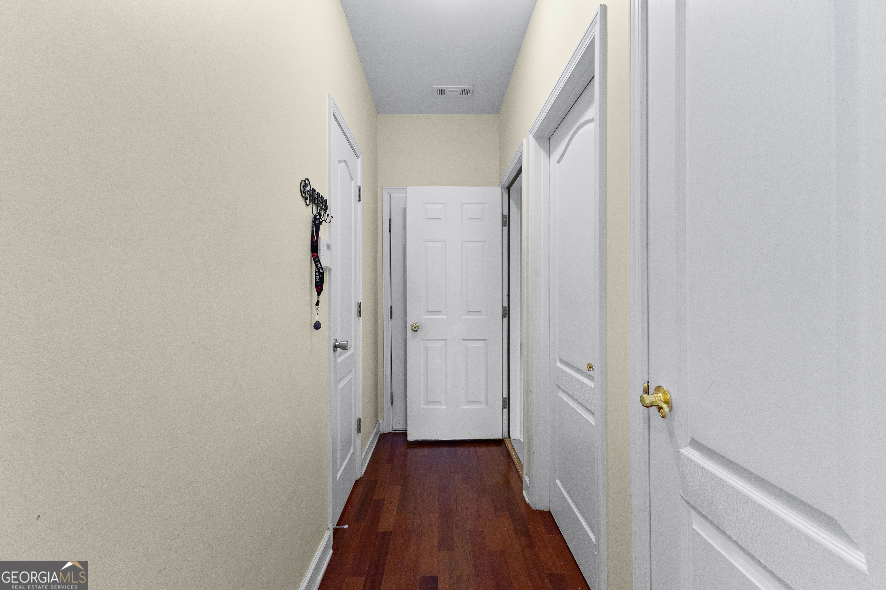 3771 Mason Ridge Drive