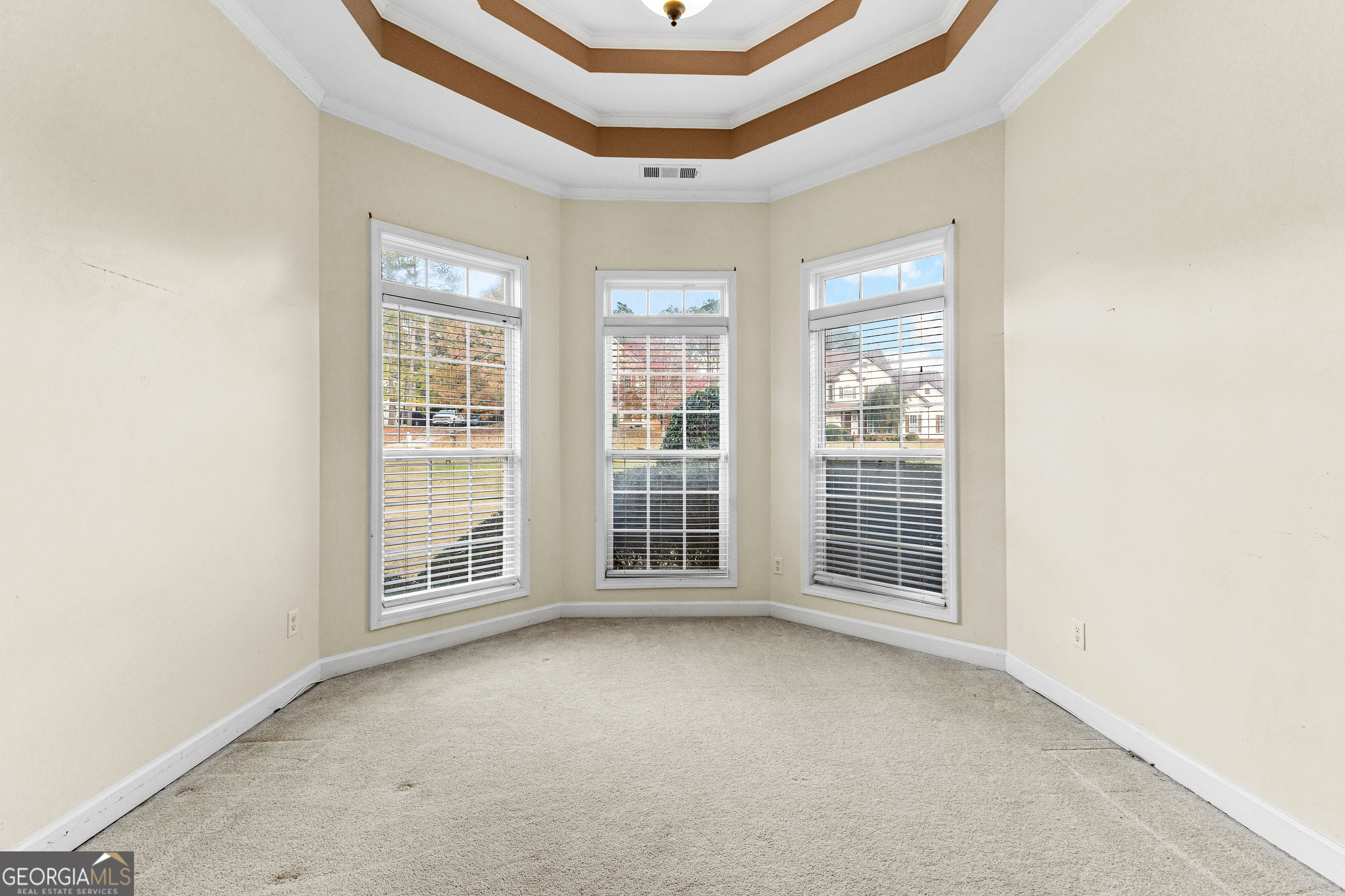 3771 Mason Ridge Drive