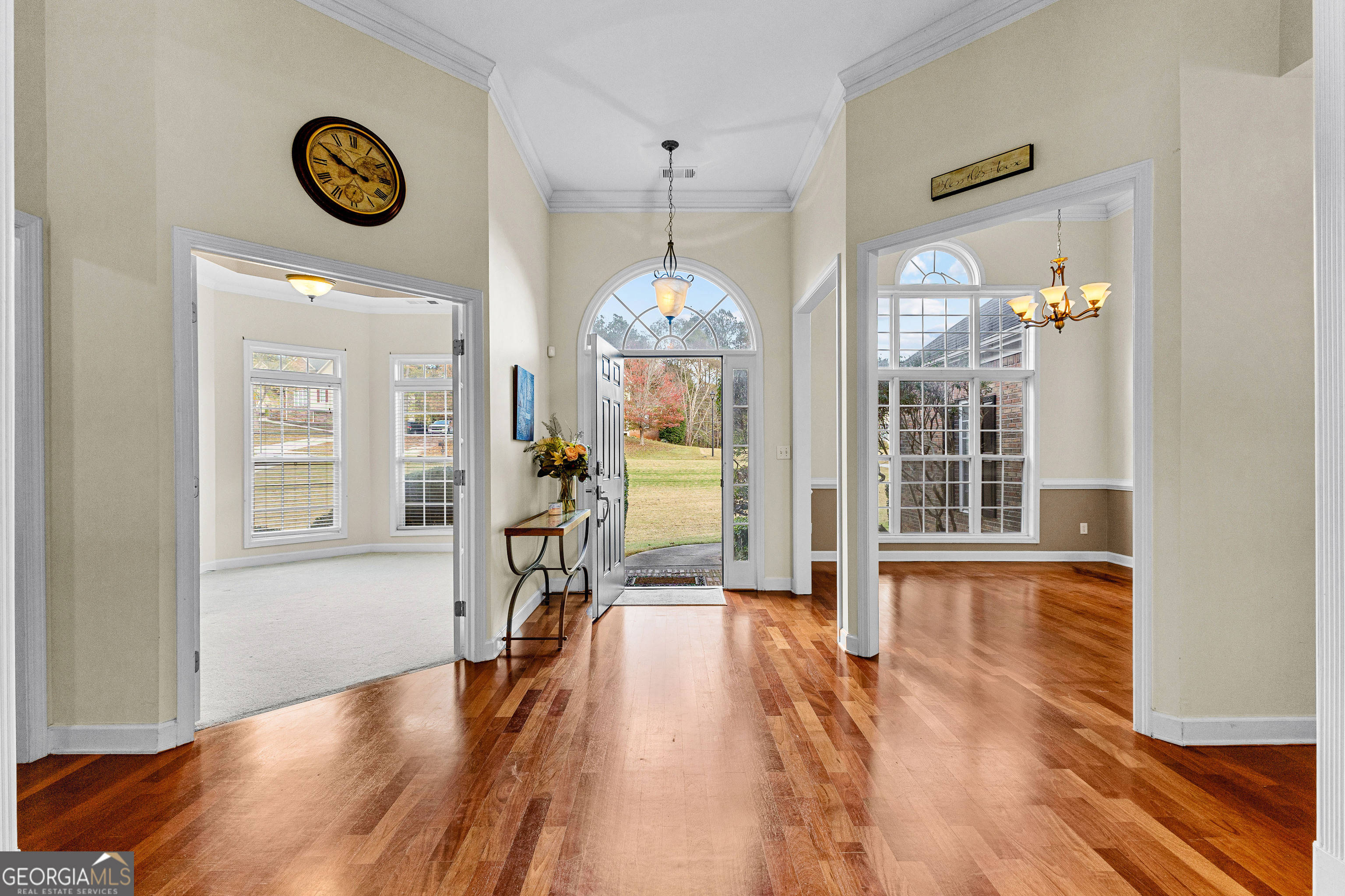 3771 Mason Ridge Drive