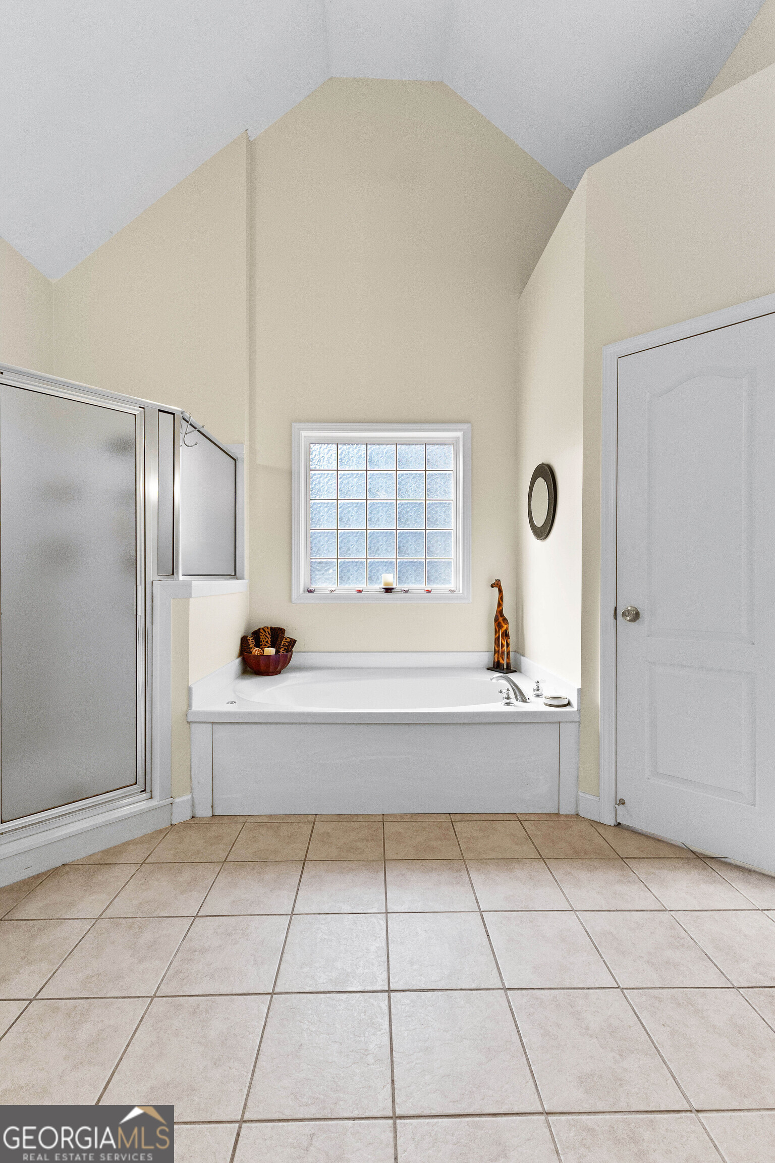 3771 Mason Ridge Drive