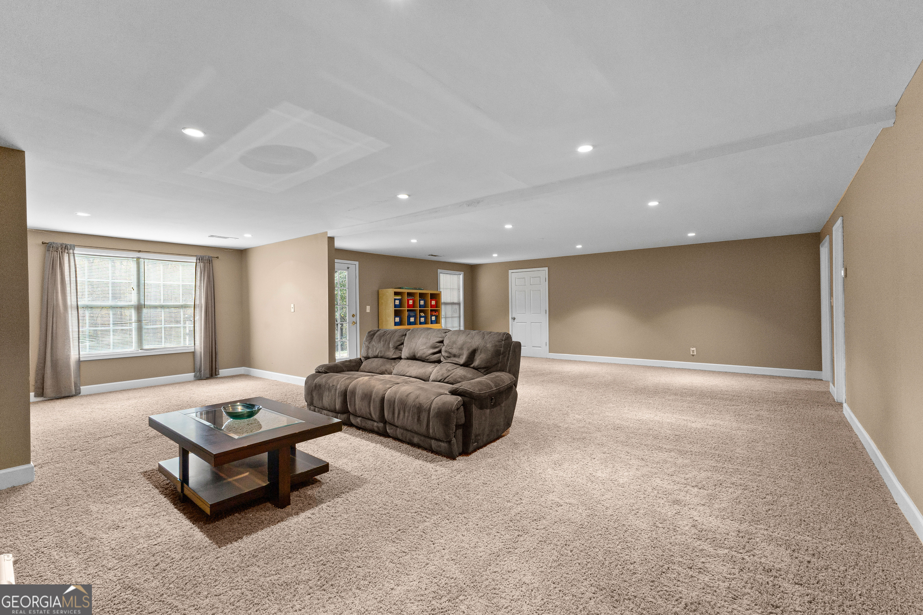 3771 Mason Ridge Drive