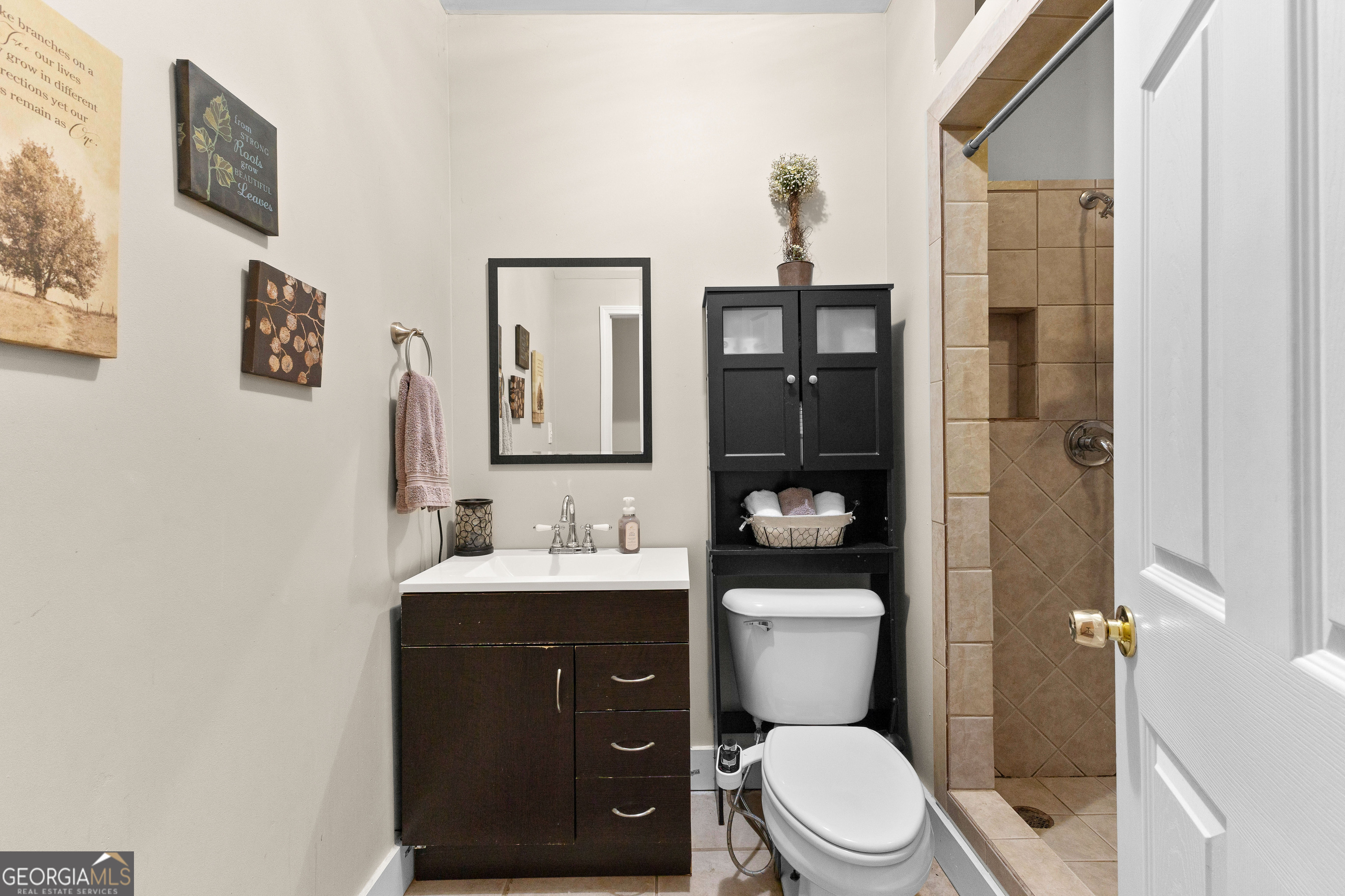 3771 Mason Ridge Drive