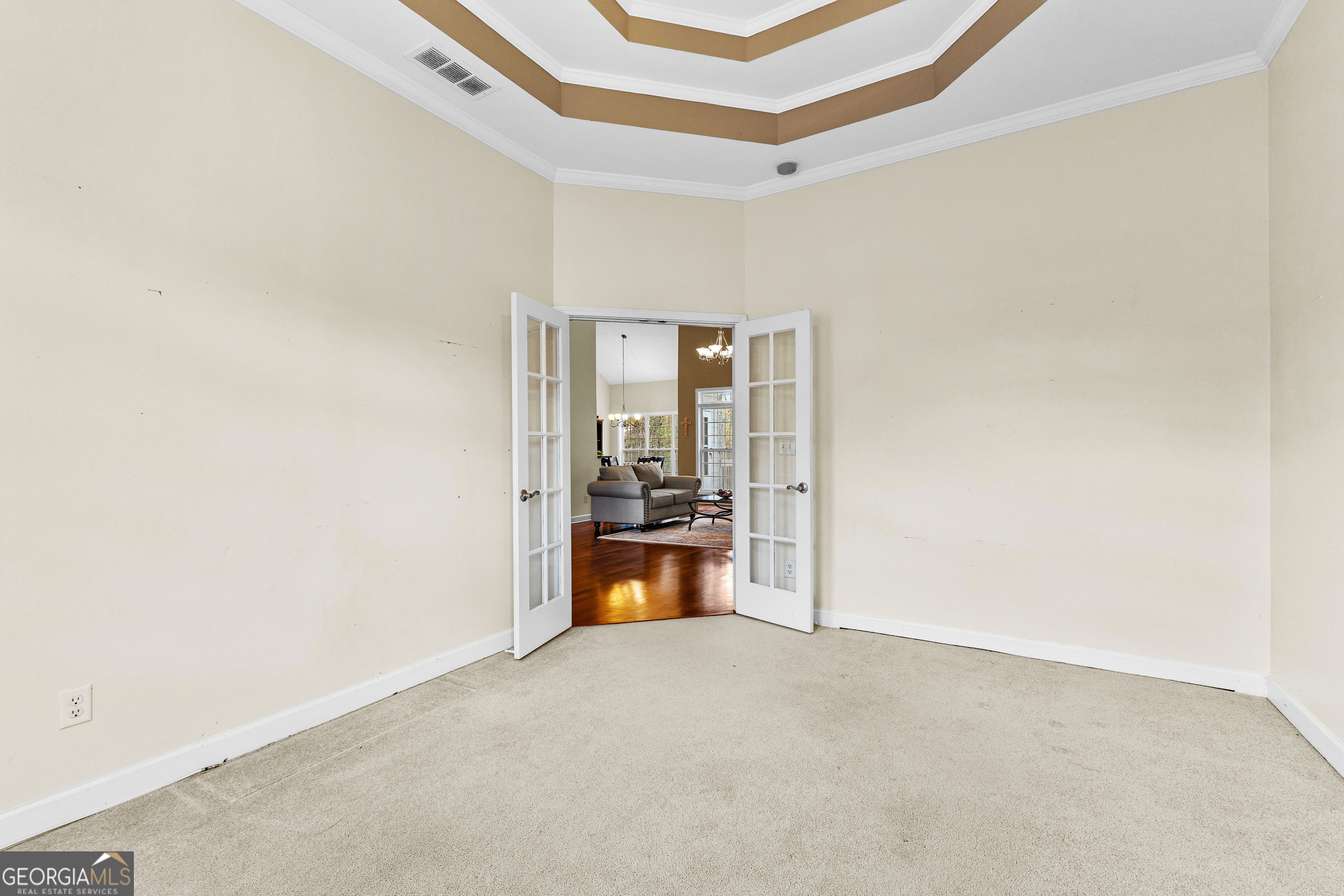 3771 Mason Ridge Drive