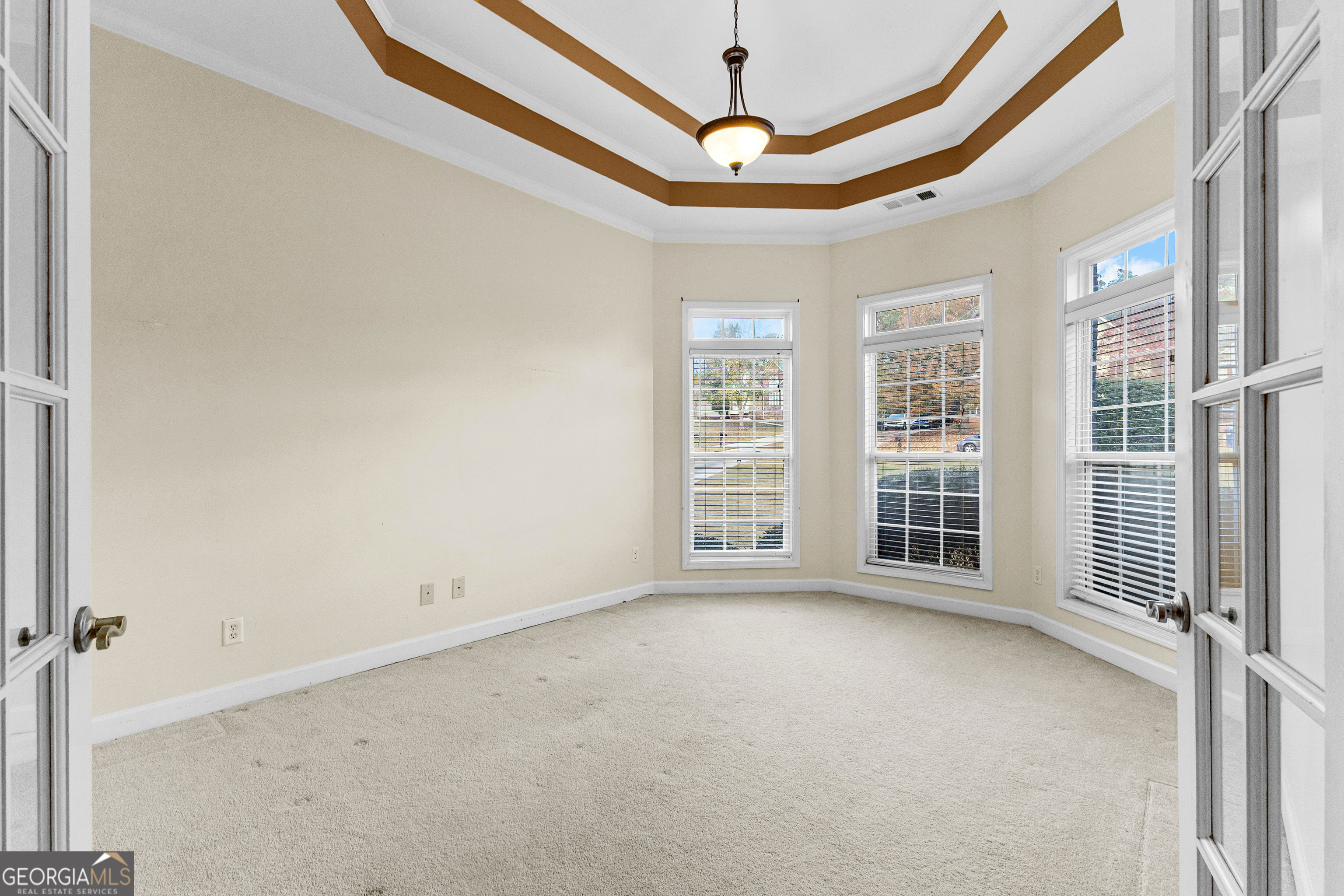 3771 Mason Ridge Drive