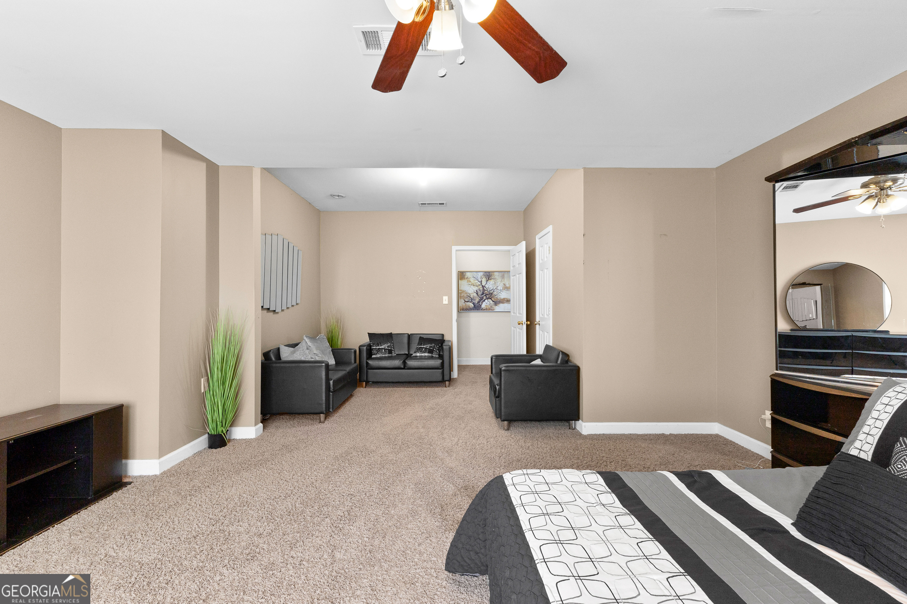 3771 Mason Ridge Drive