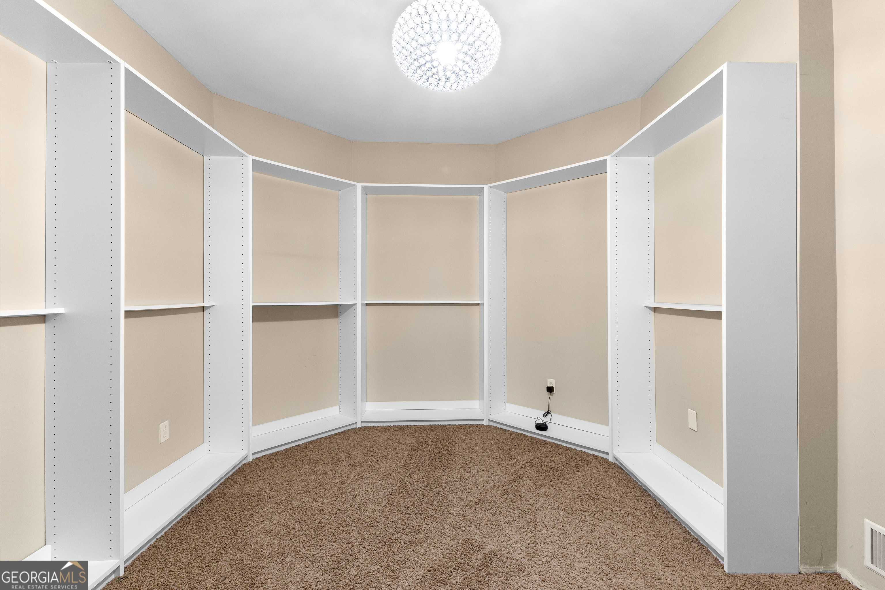 3771 Mason Ridge Drive