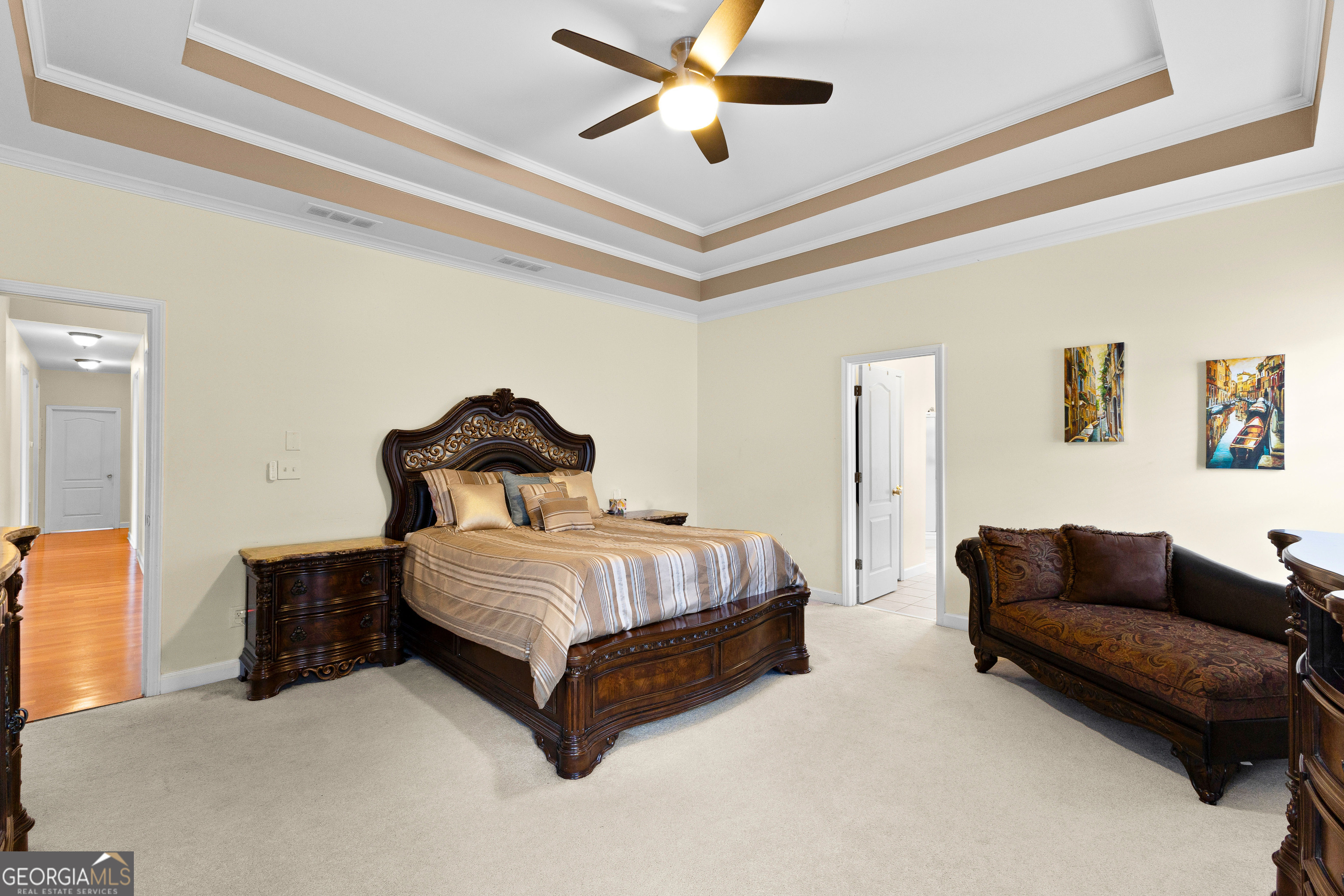 3771 Mason Ridge Drive