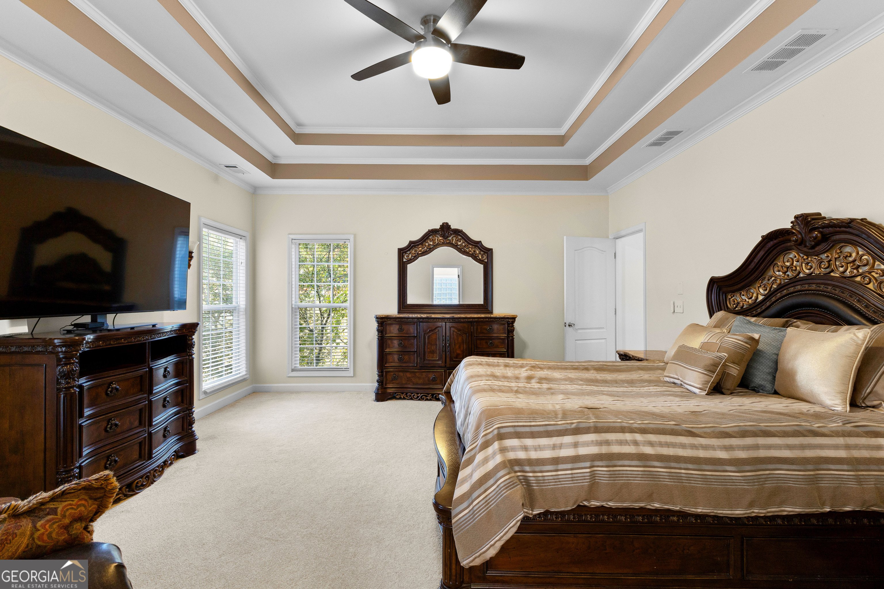 3771 Mason Ridge Drive