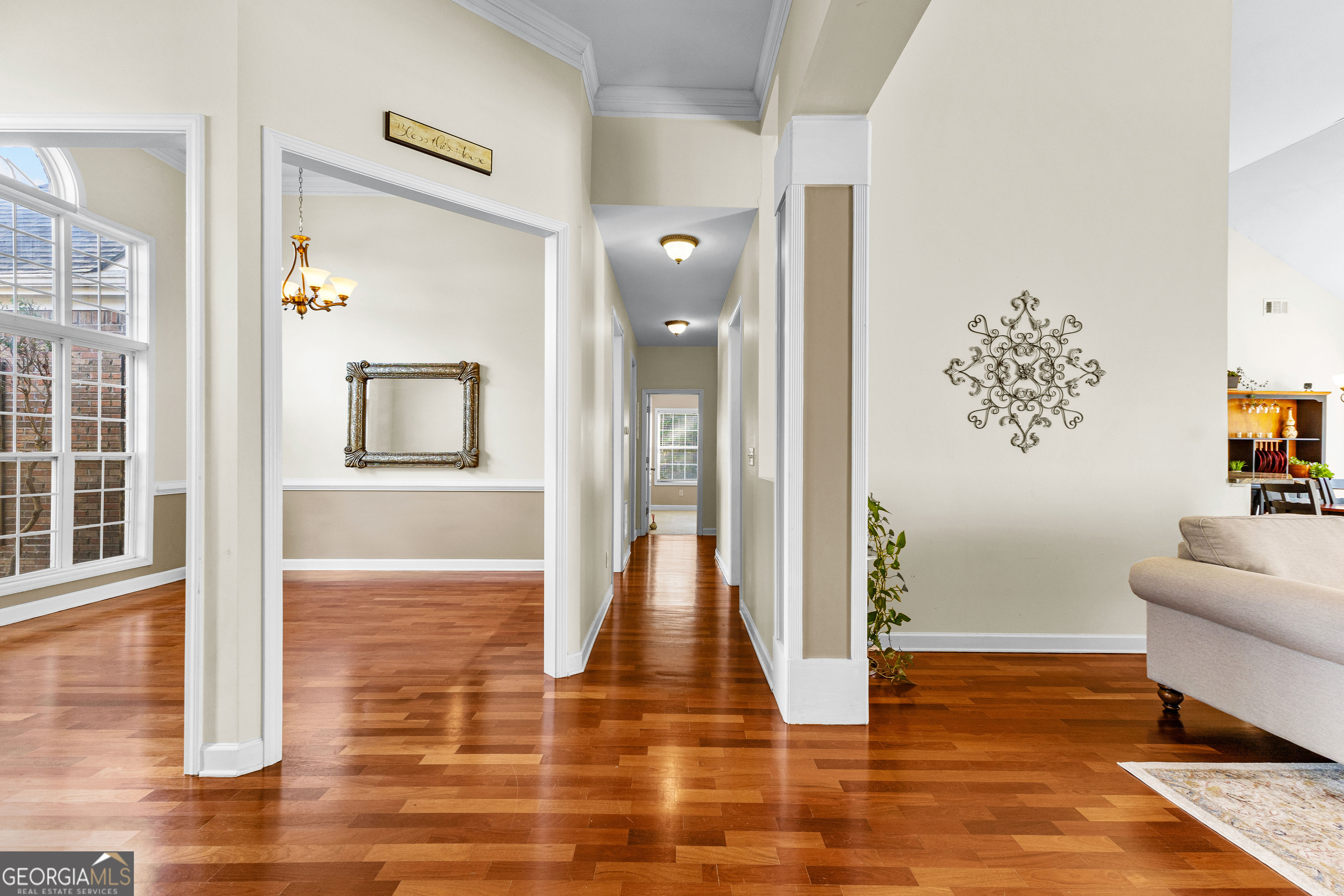 3771 Mason Ridge Drive