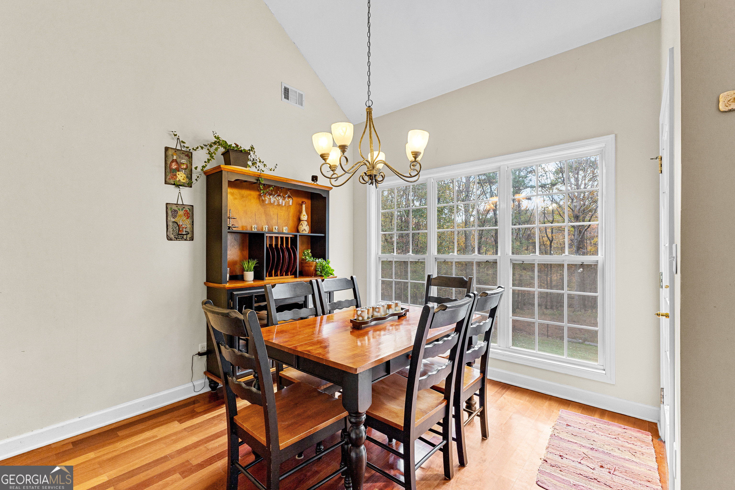 3771 Mason Ridge Drive