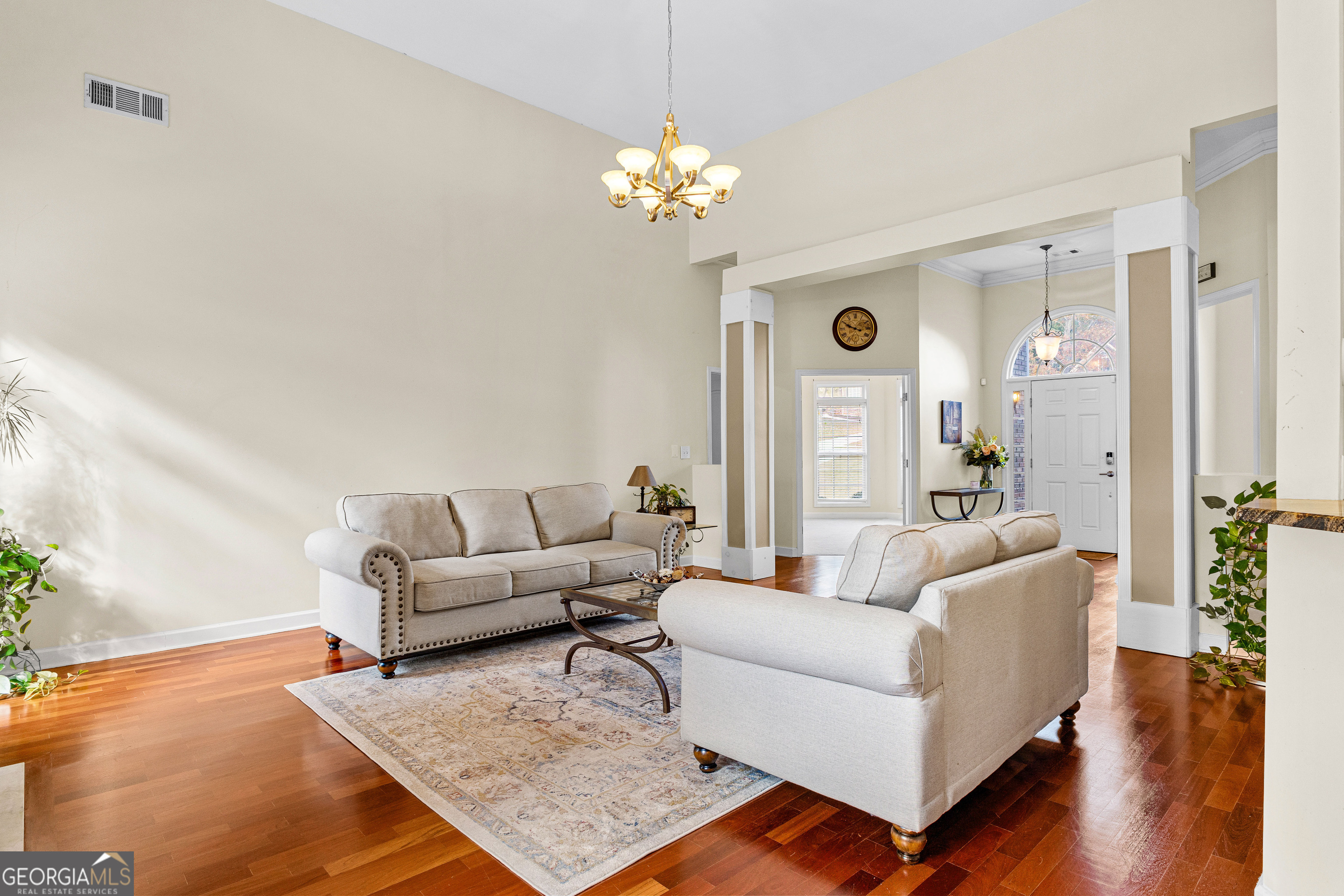 3771 Mason Ridge Drive