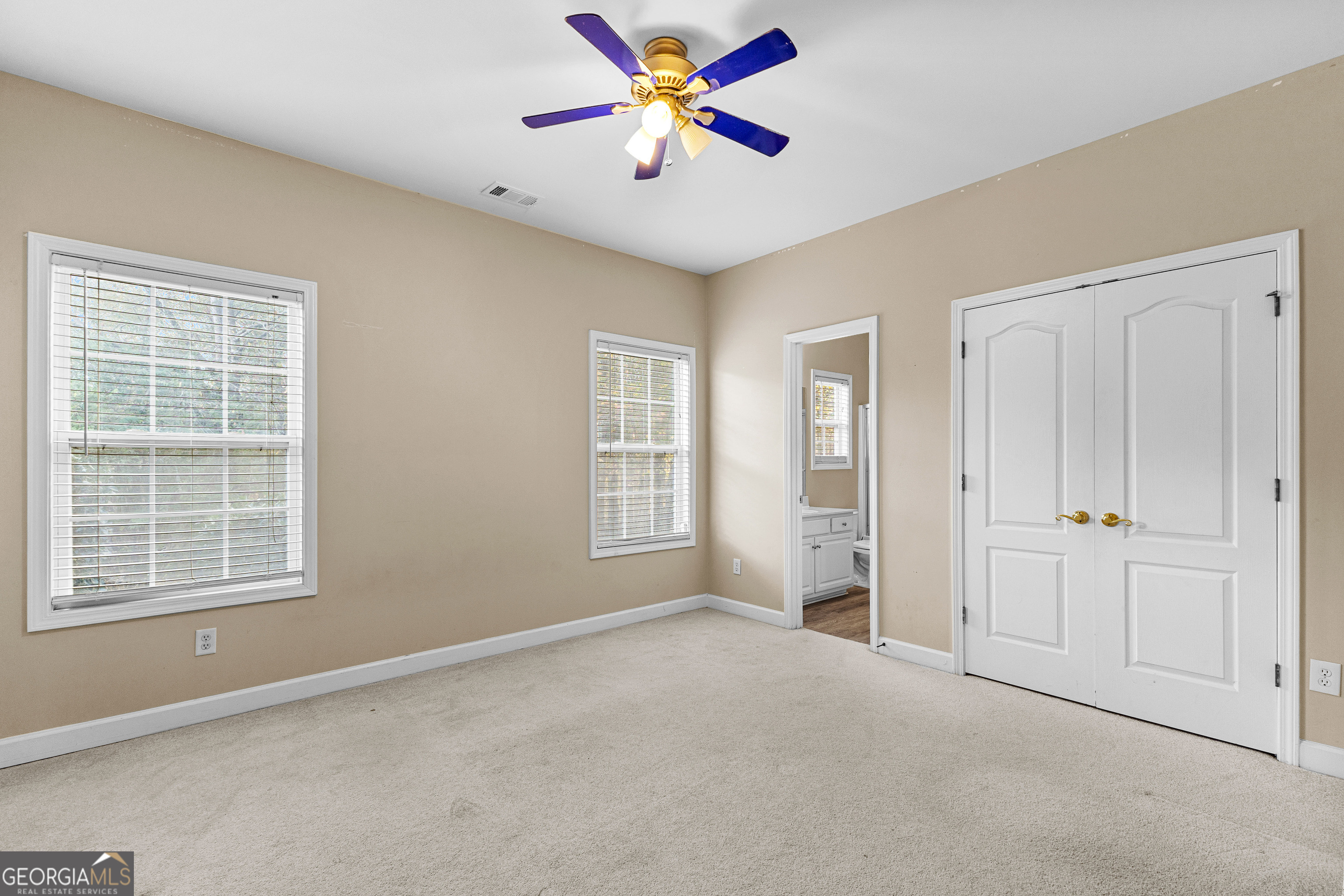 3771 Mason Ridge Drive