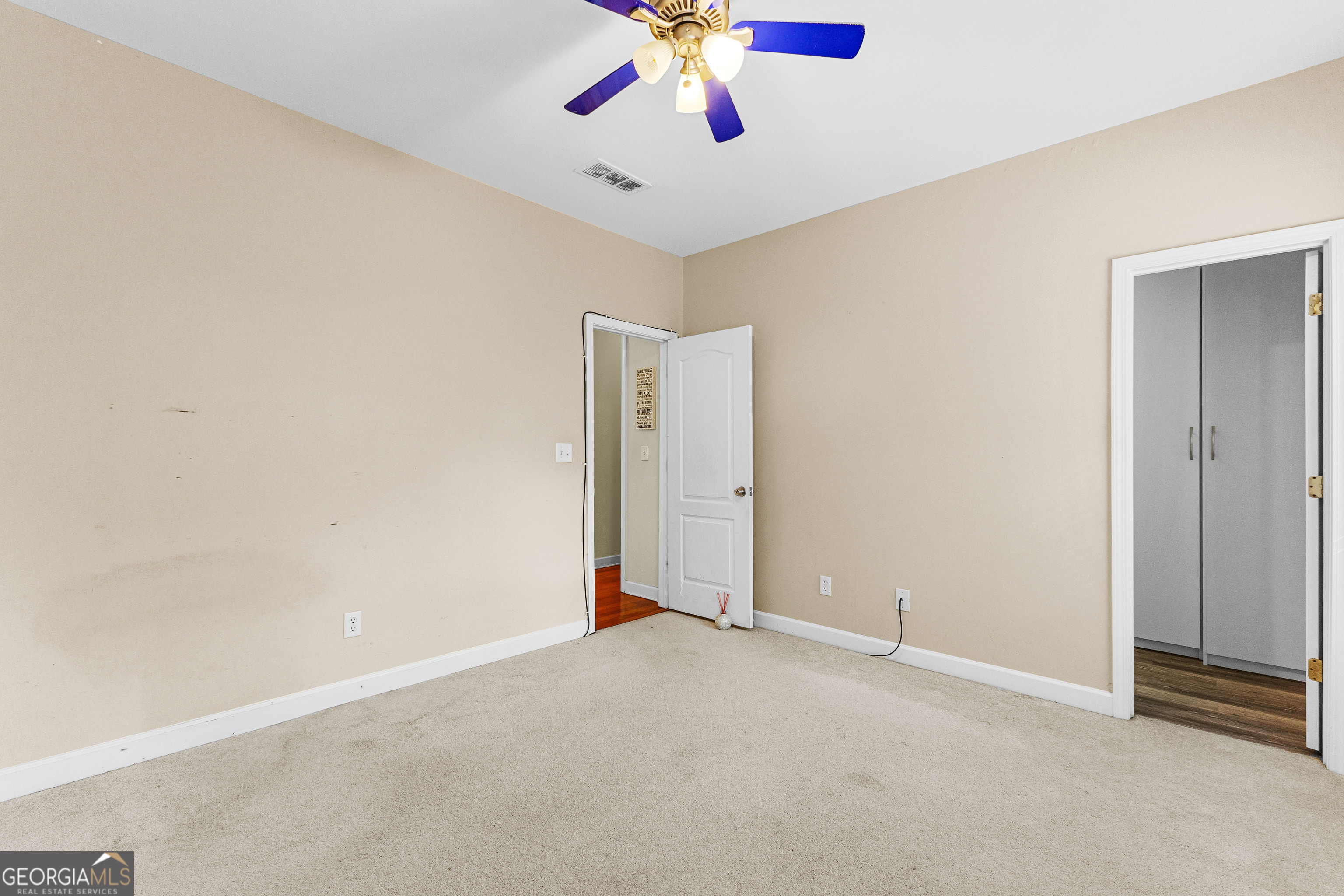 3771 Mason Ridge Drive