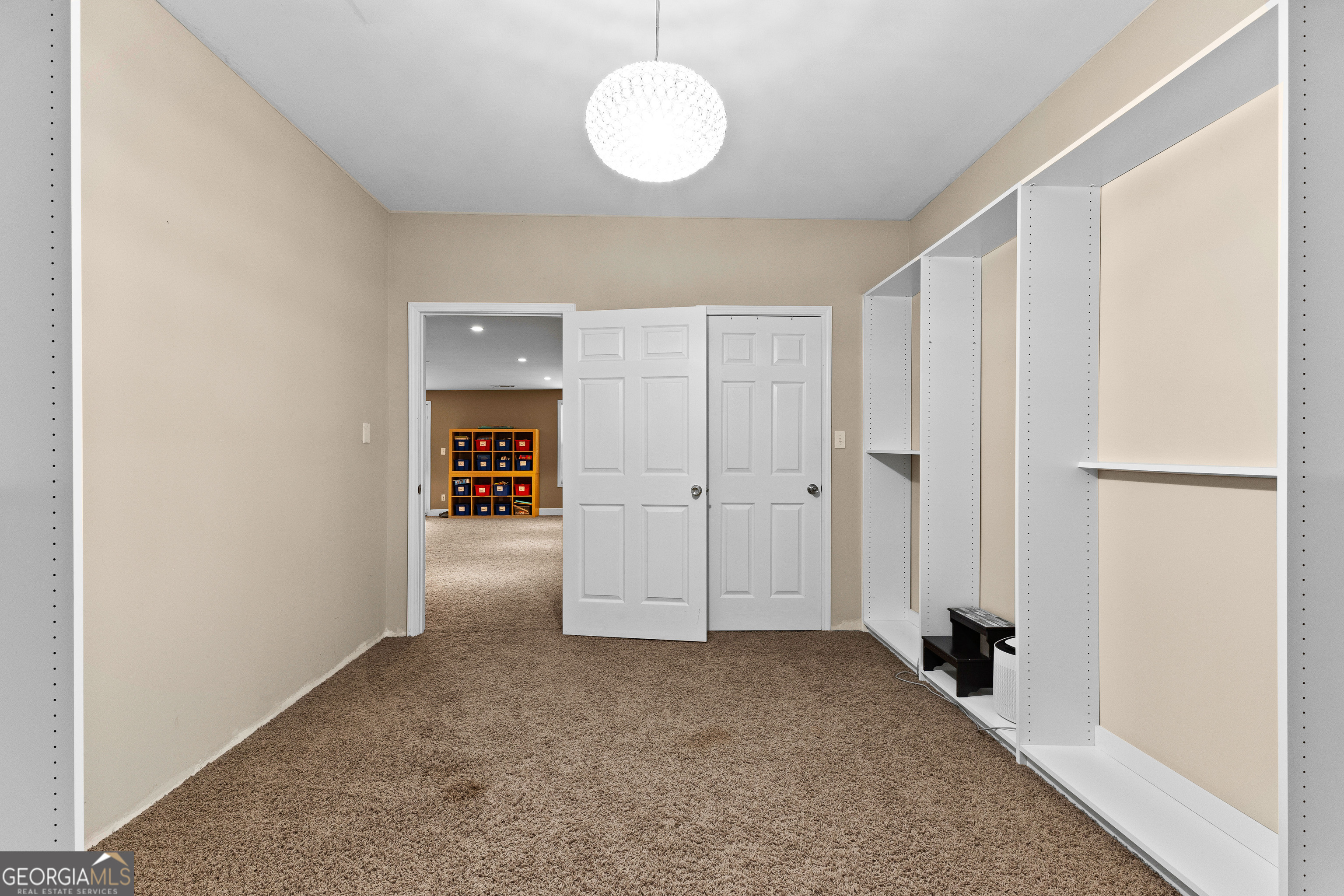 3771 Mason Ridge Drive