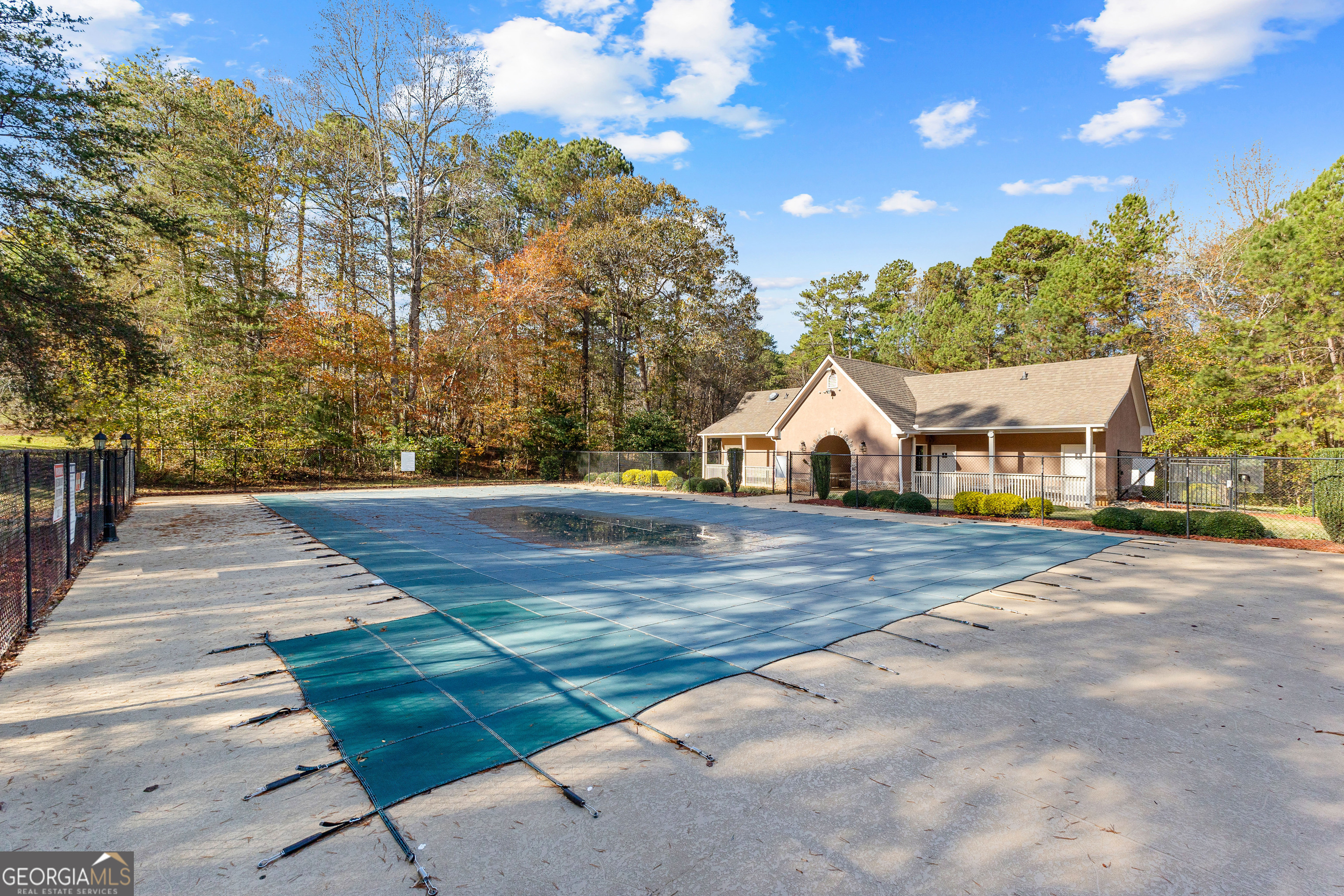 3771 Mason Ridge Drive