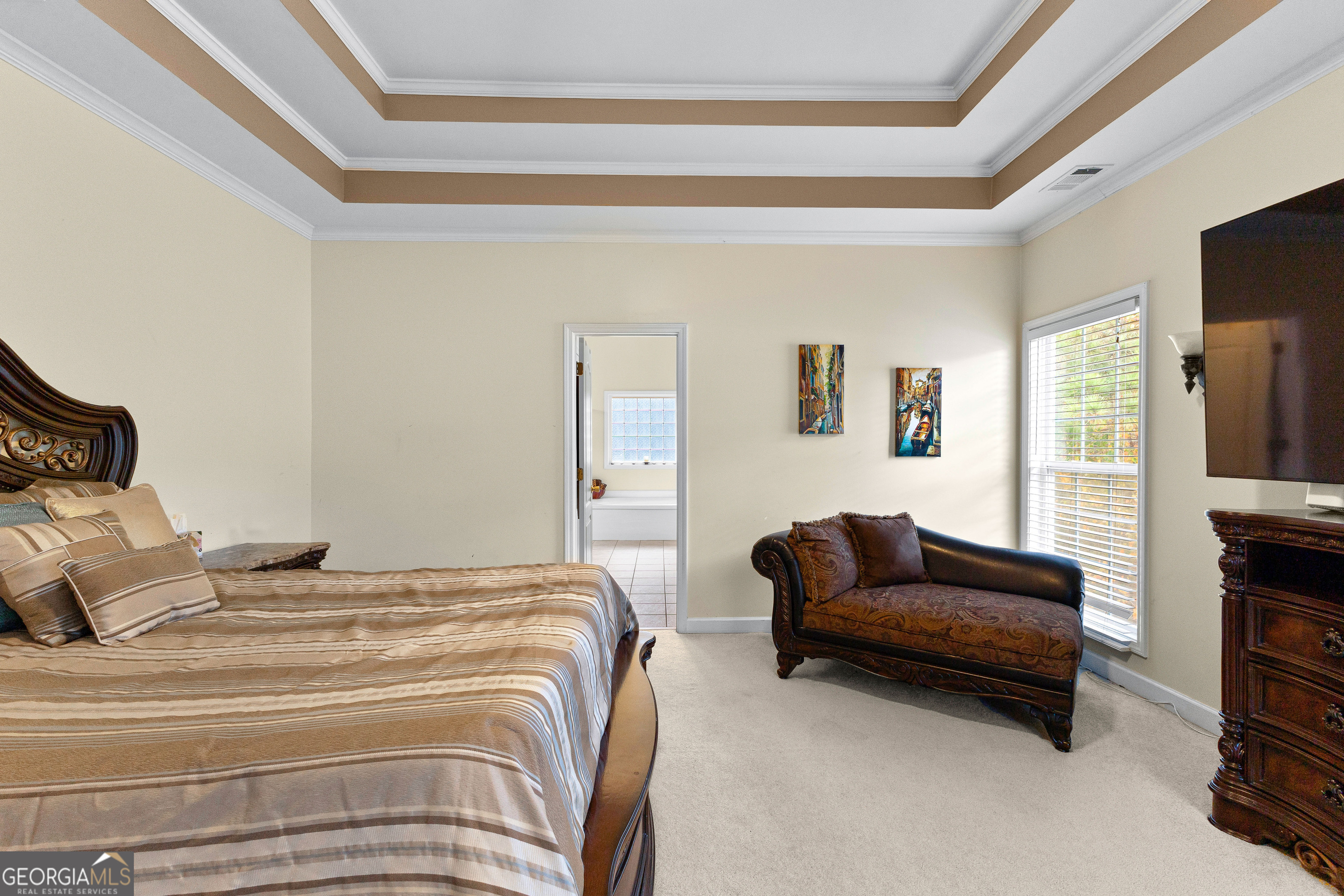 3771 Mason Ridge Drive