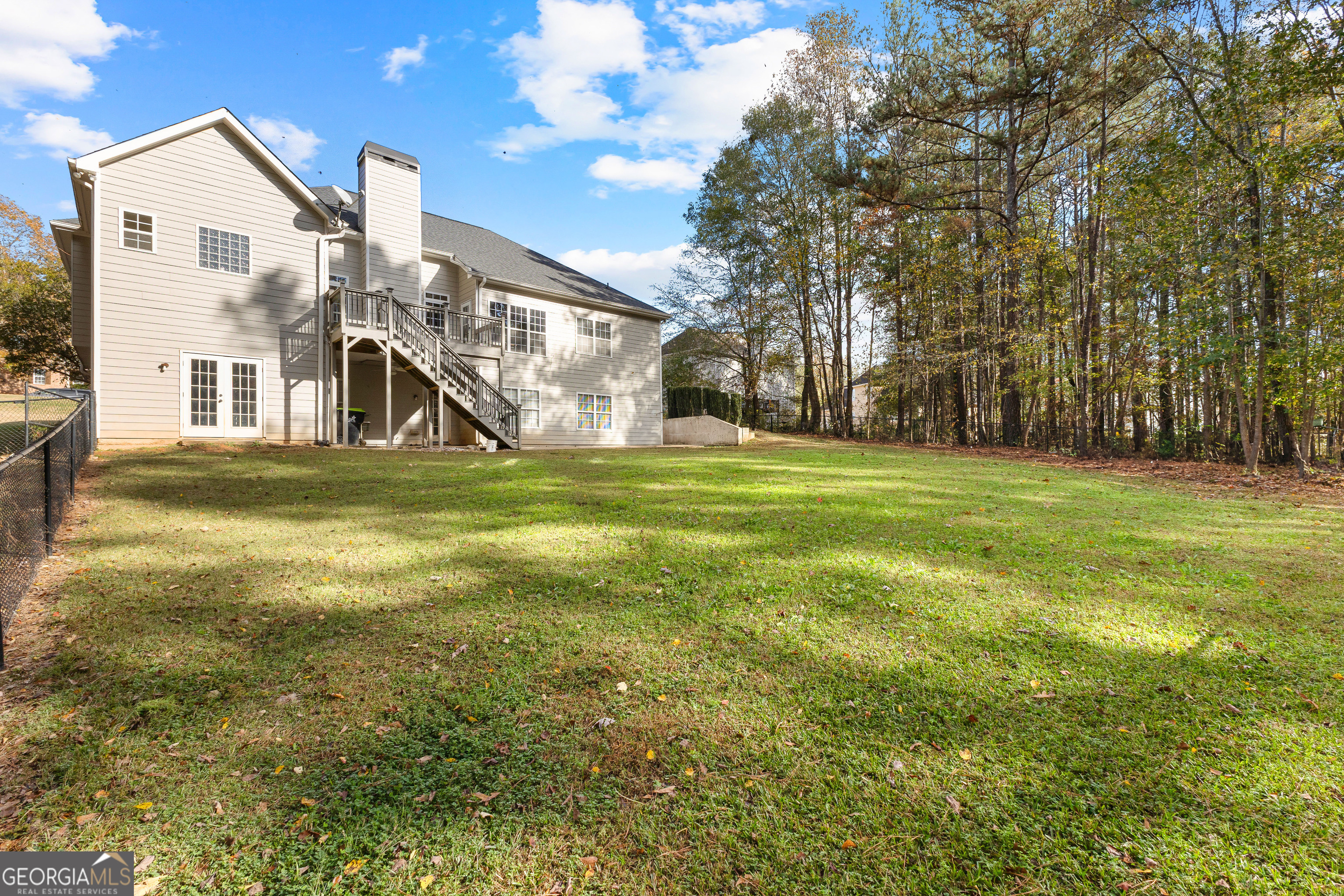 3771 Mason Ridge Drive