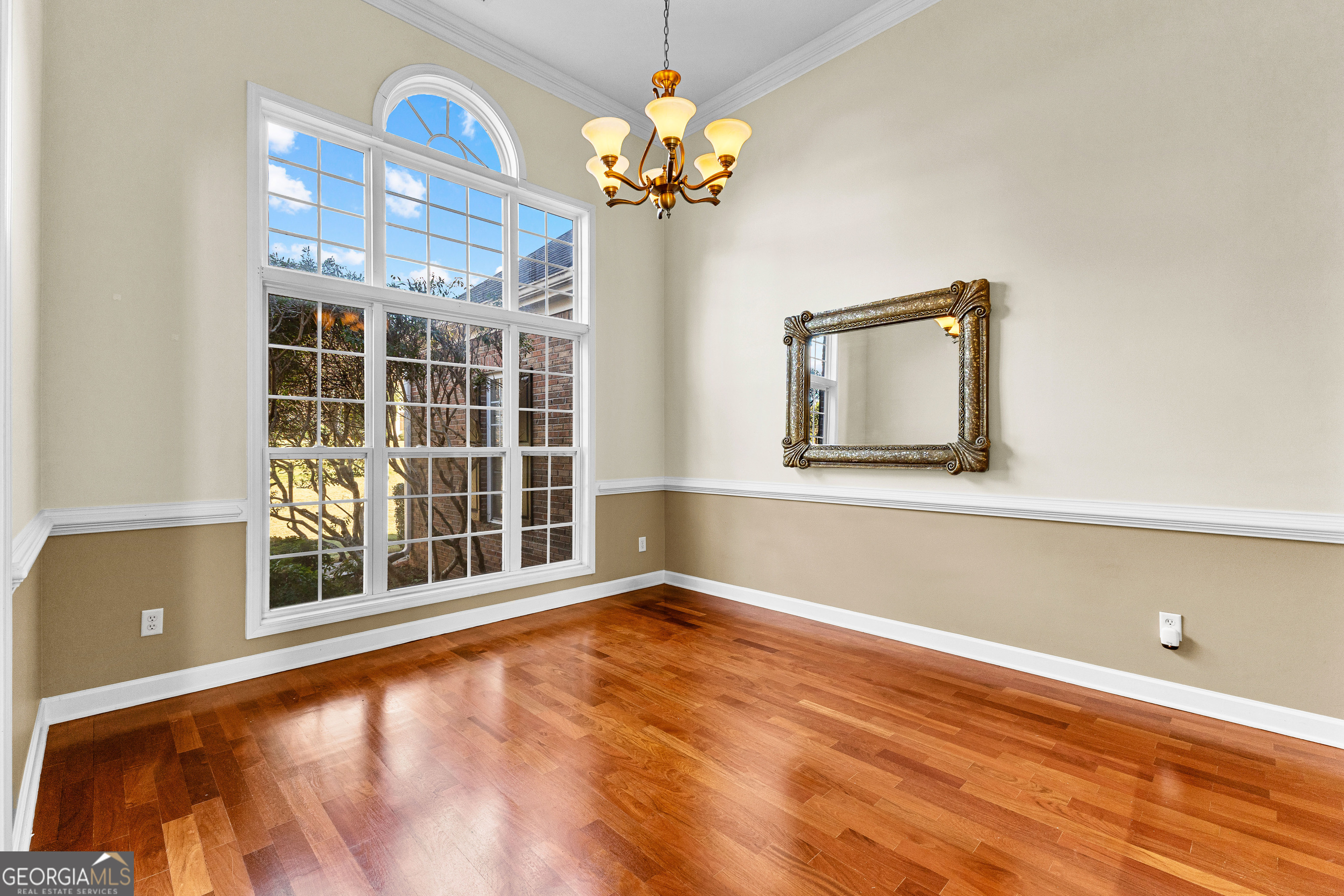 3771 Mason Ridge Drive