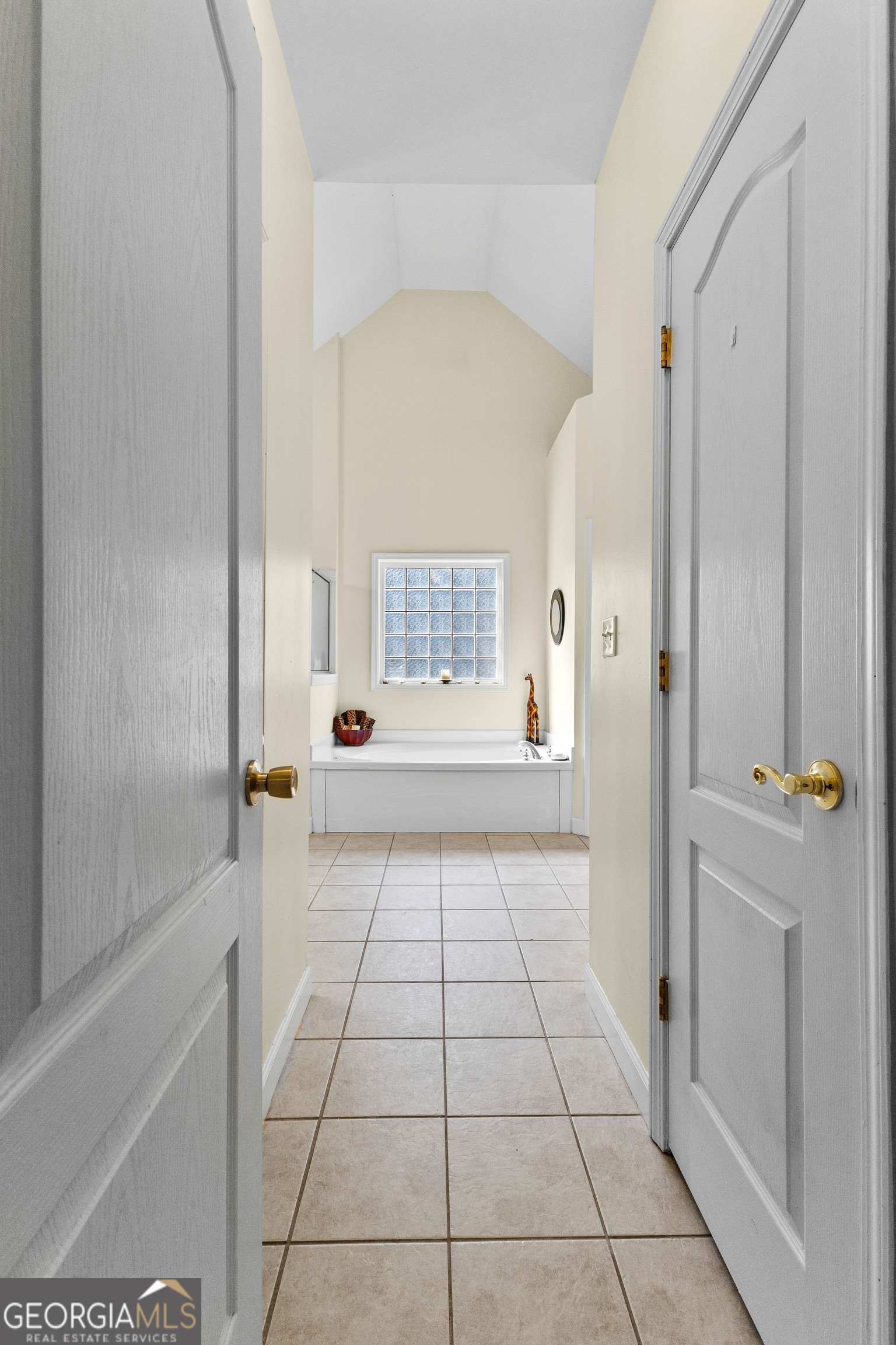 3771 Mason Ridge Drive