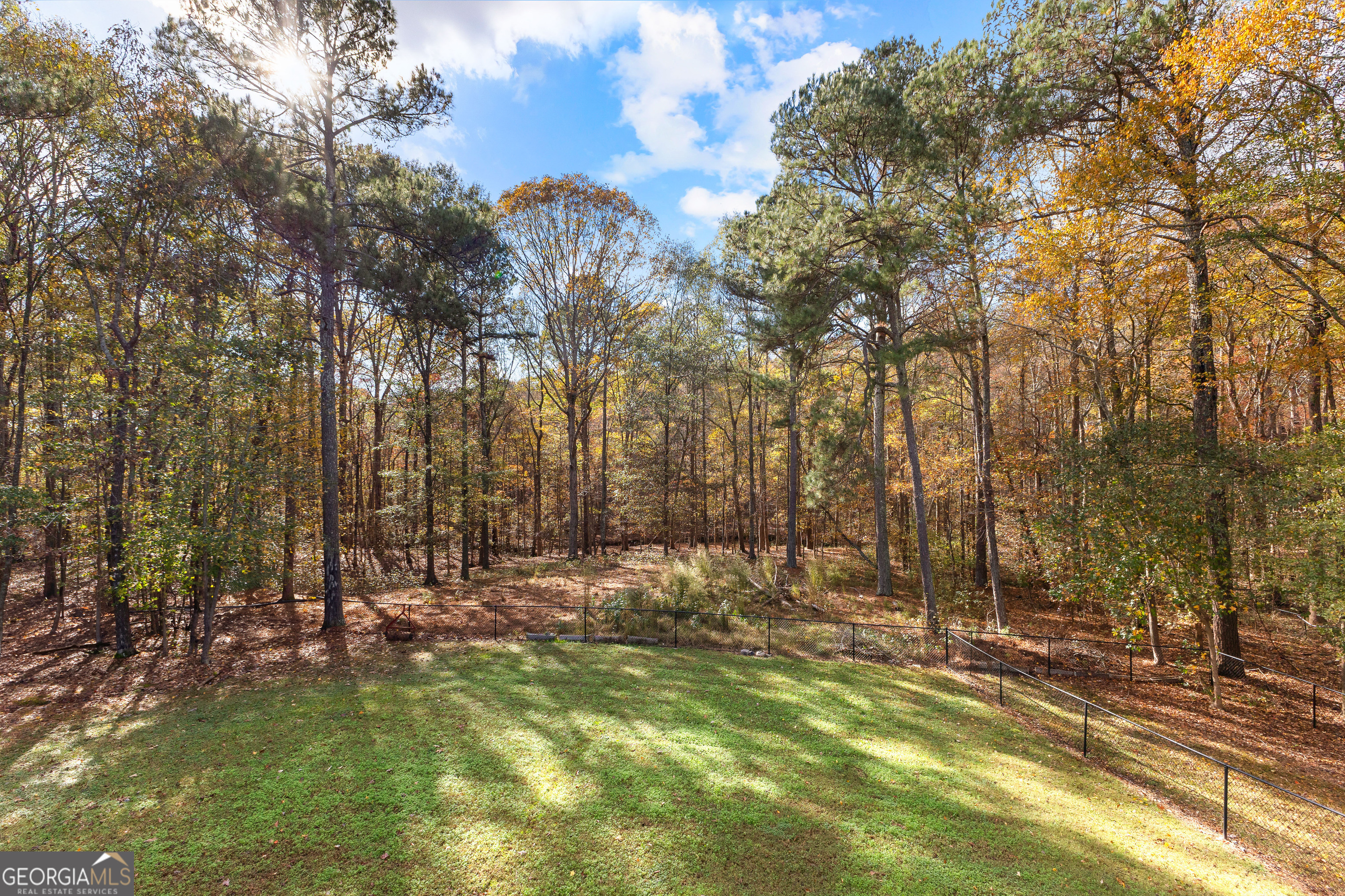 3771 Mason Ridge Drive