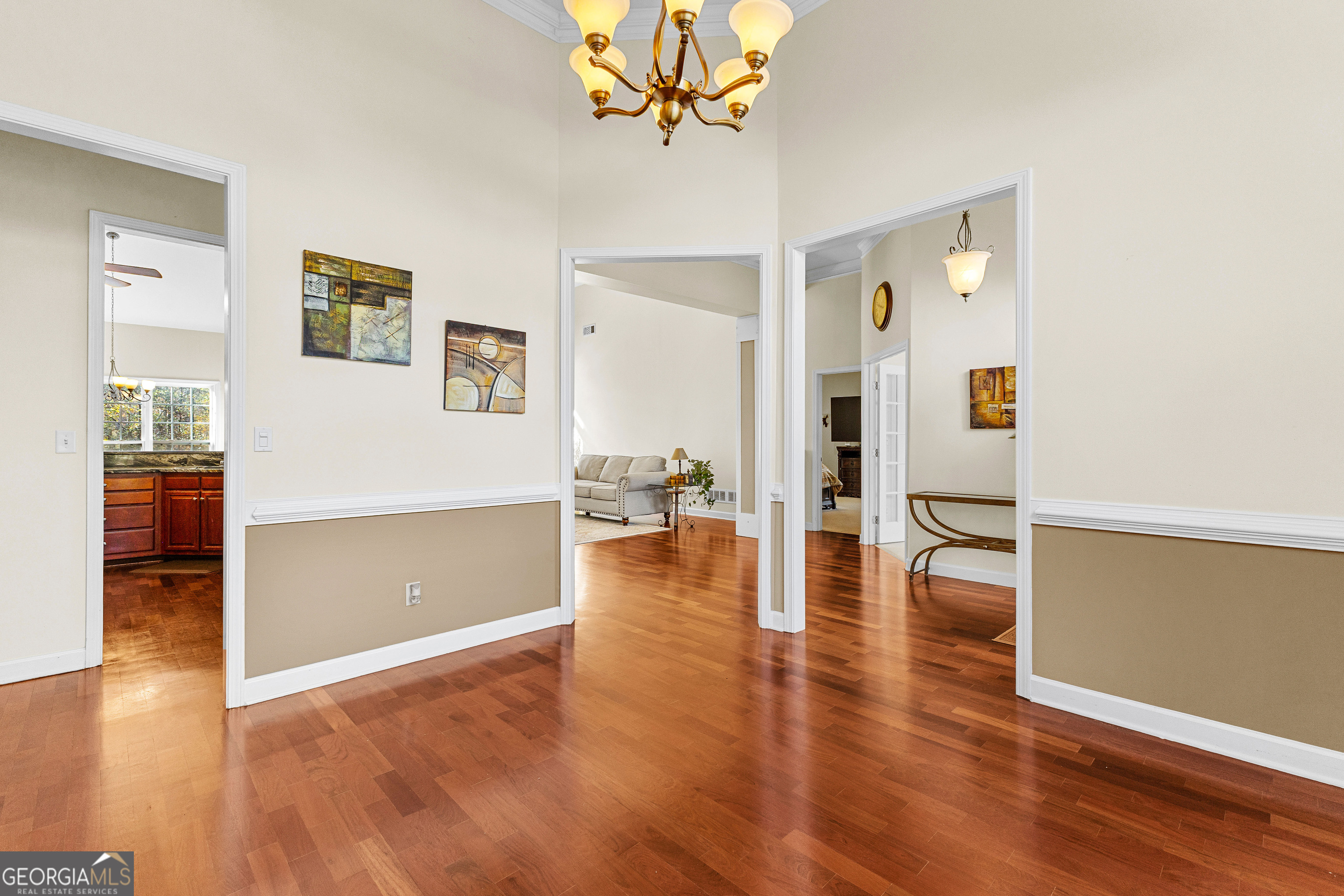 3771 Mason Ridge Drive