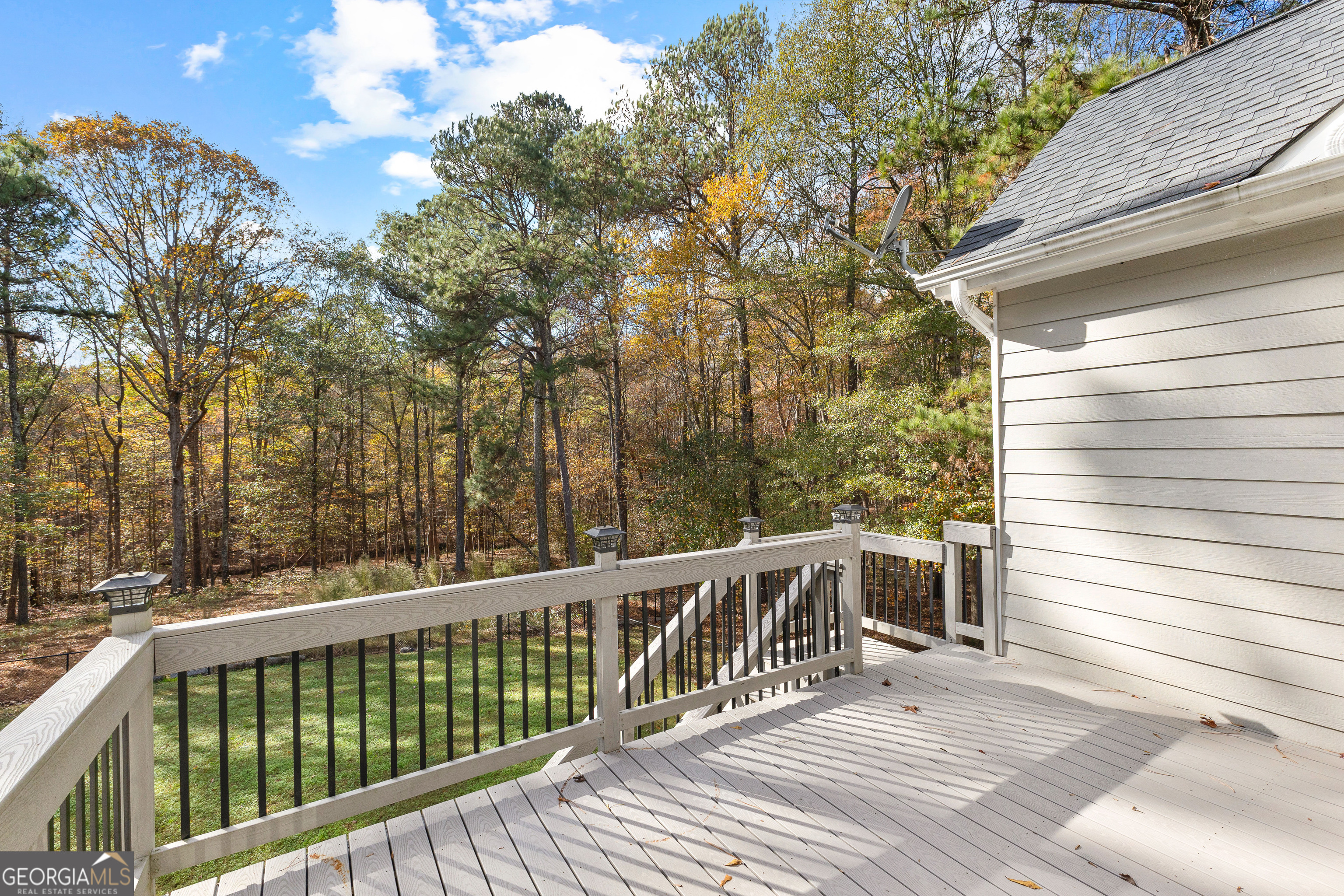 3771 Mason Ridge Drive