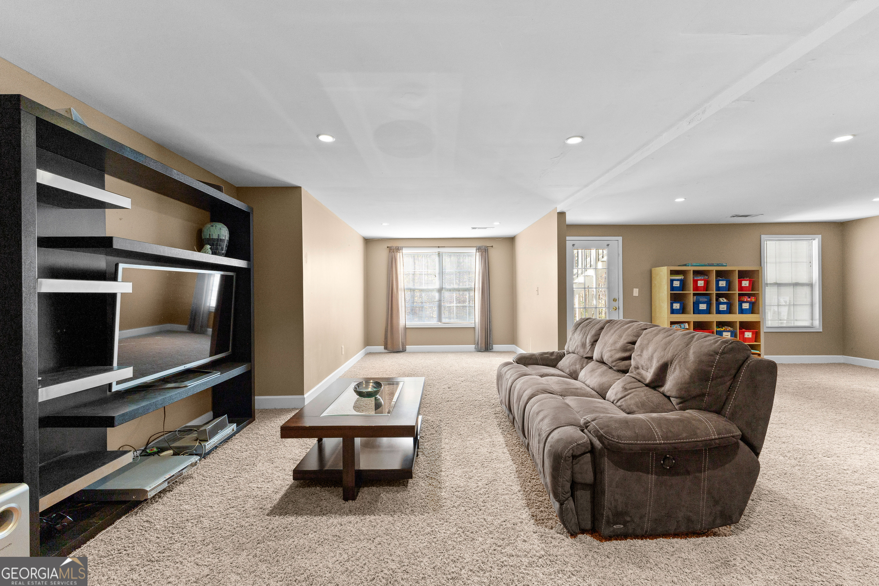 3771 Mason Ridge Drive