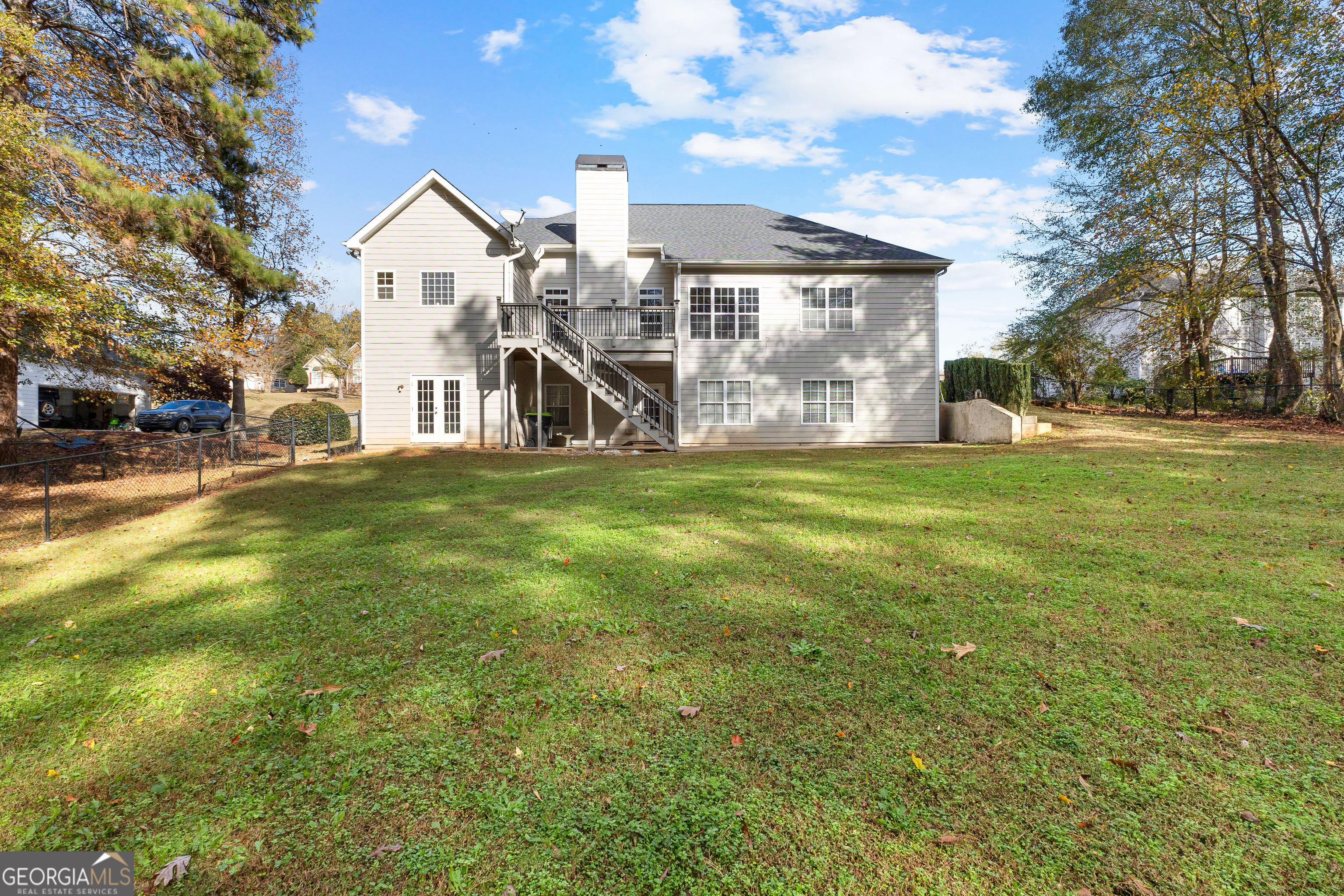 3771 Mason Ridge Drive