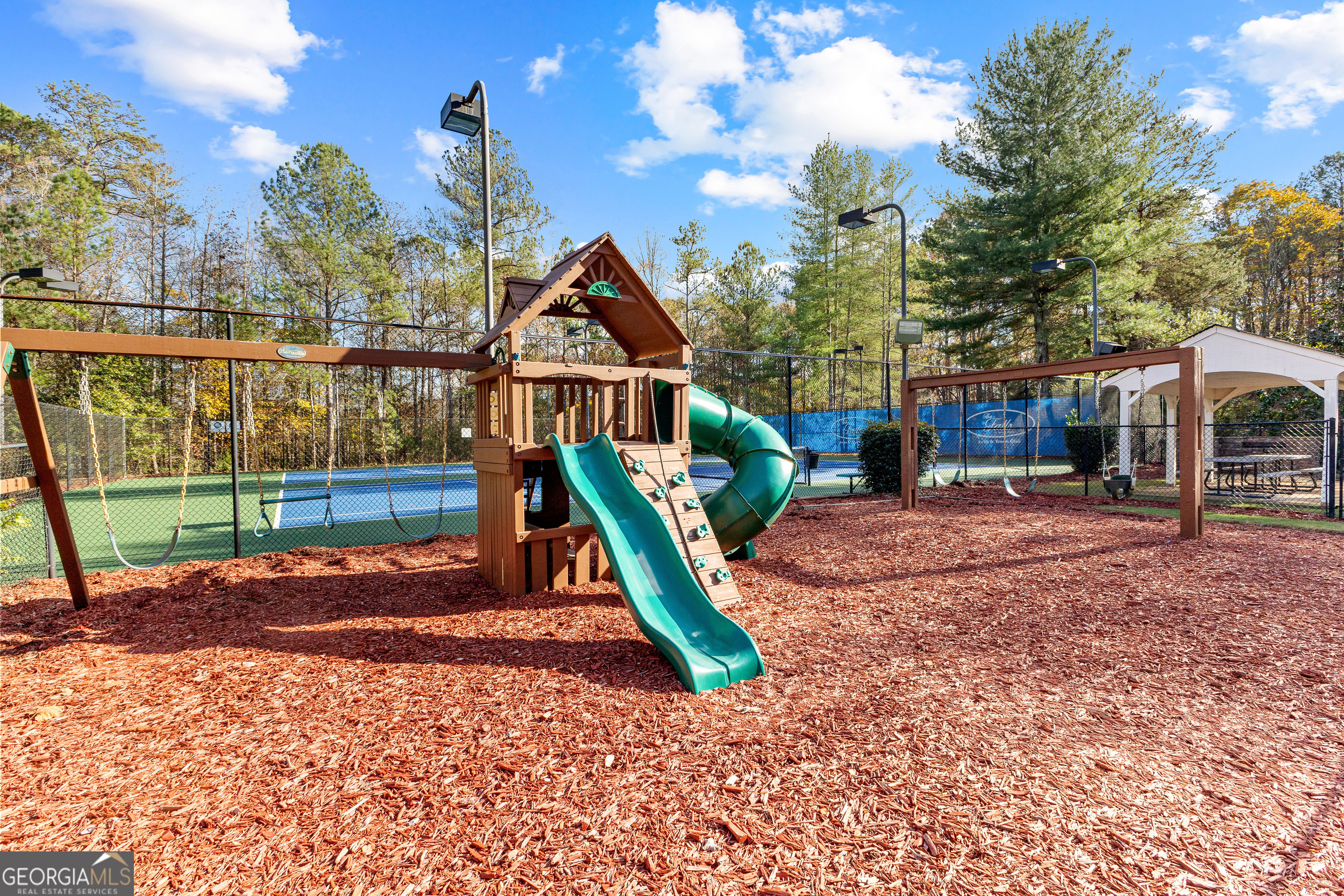 3771 Mason Ridge Drive