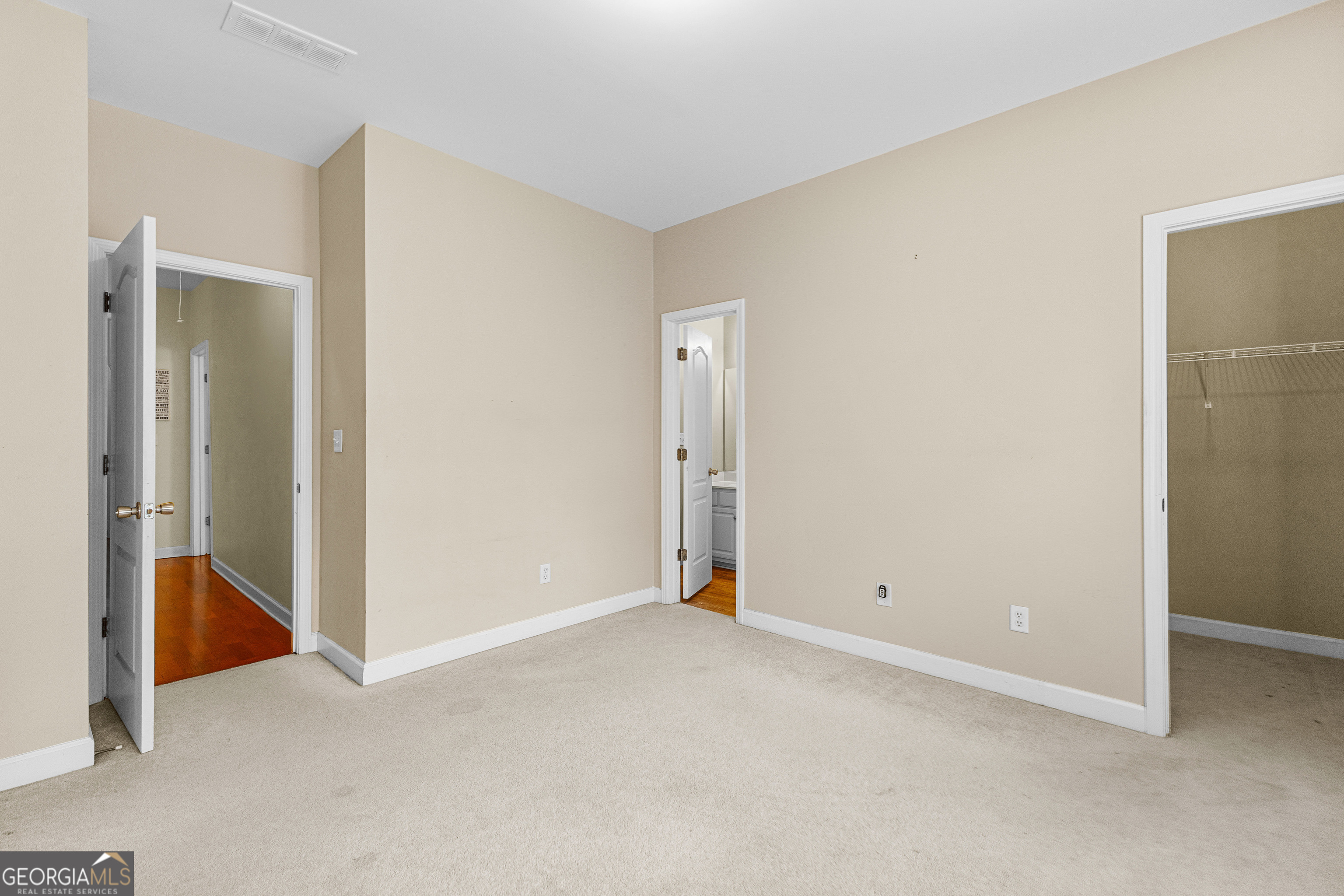 3771 Mason Ridge Drive