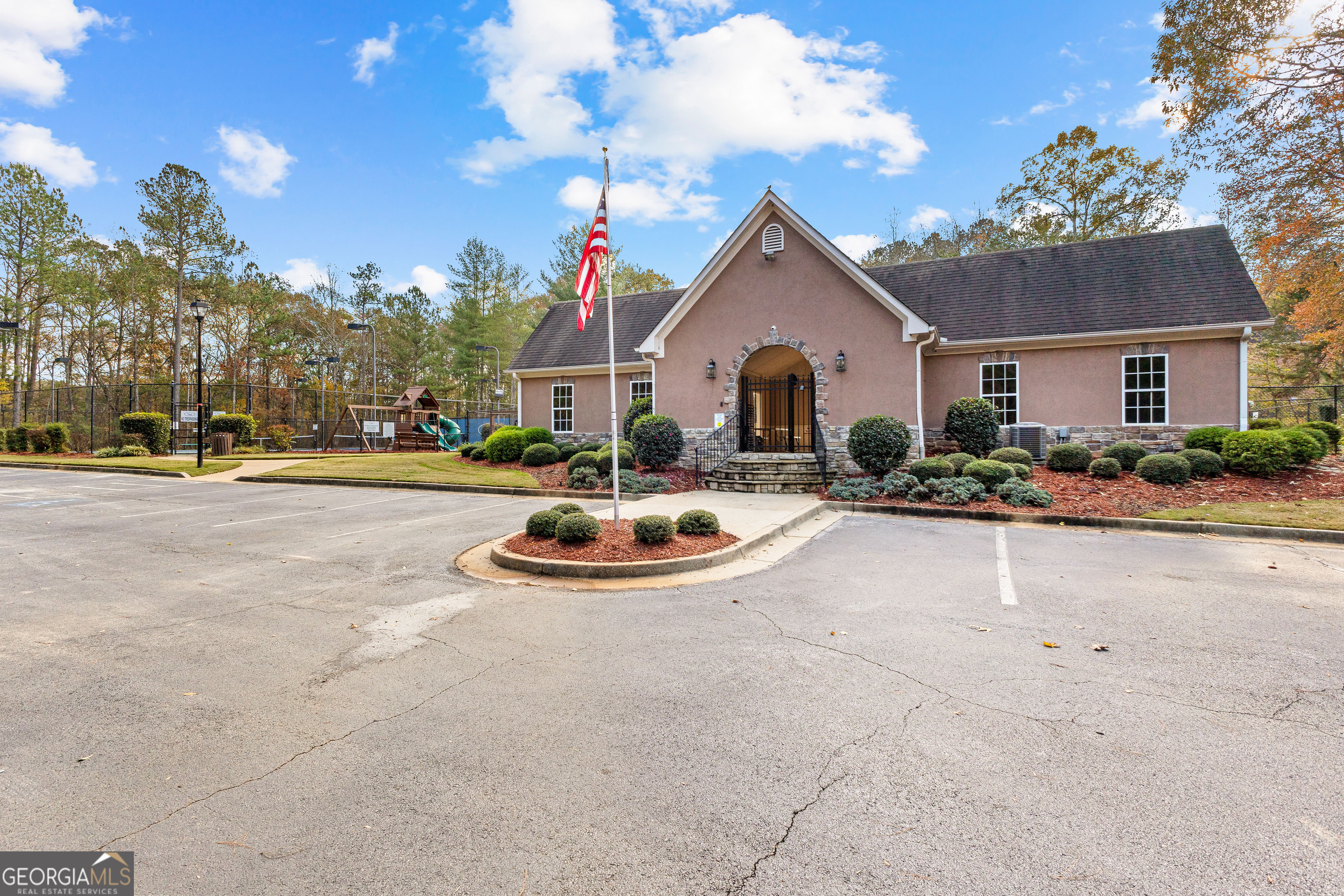 3771 Mason Ridge Drive