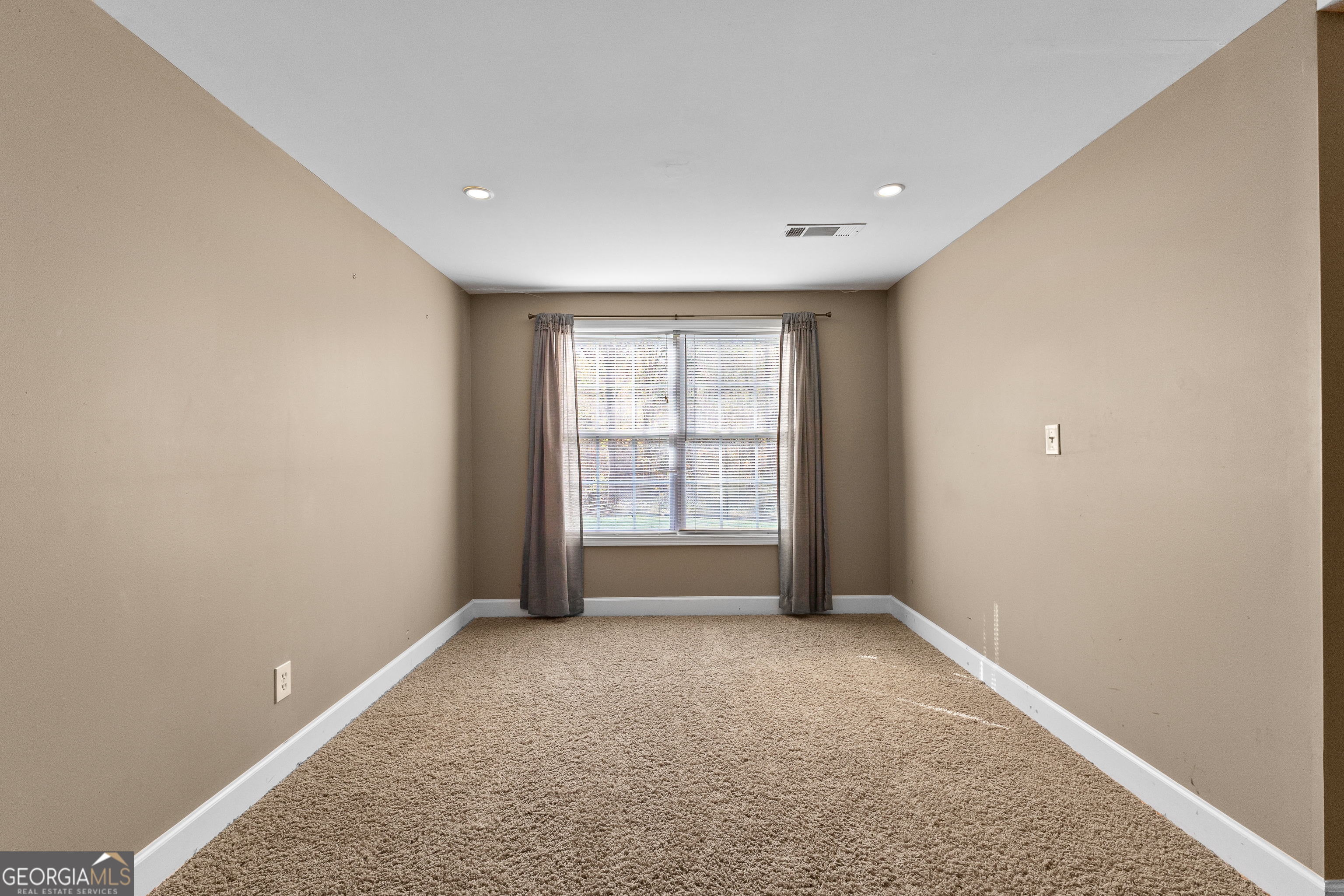 3771 Mason Ridge Drive