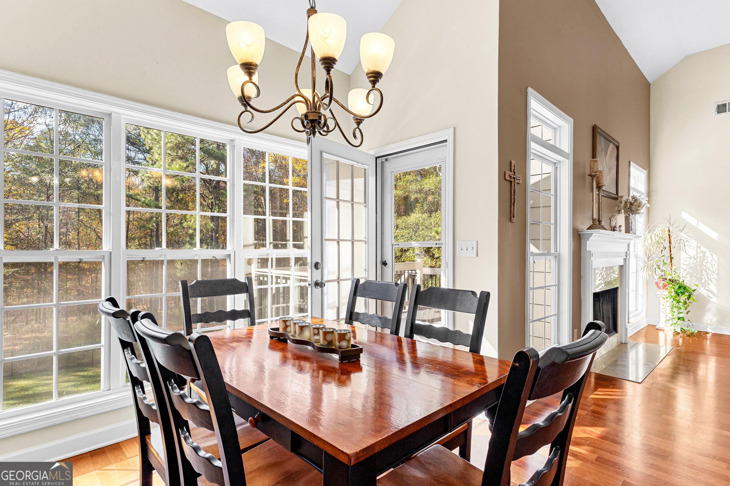 3771 Mason Ridge Drive