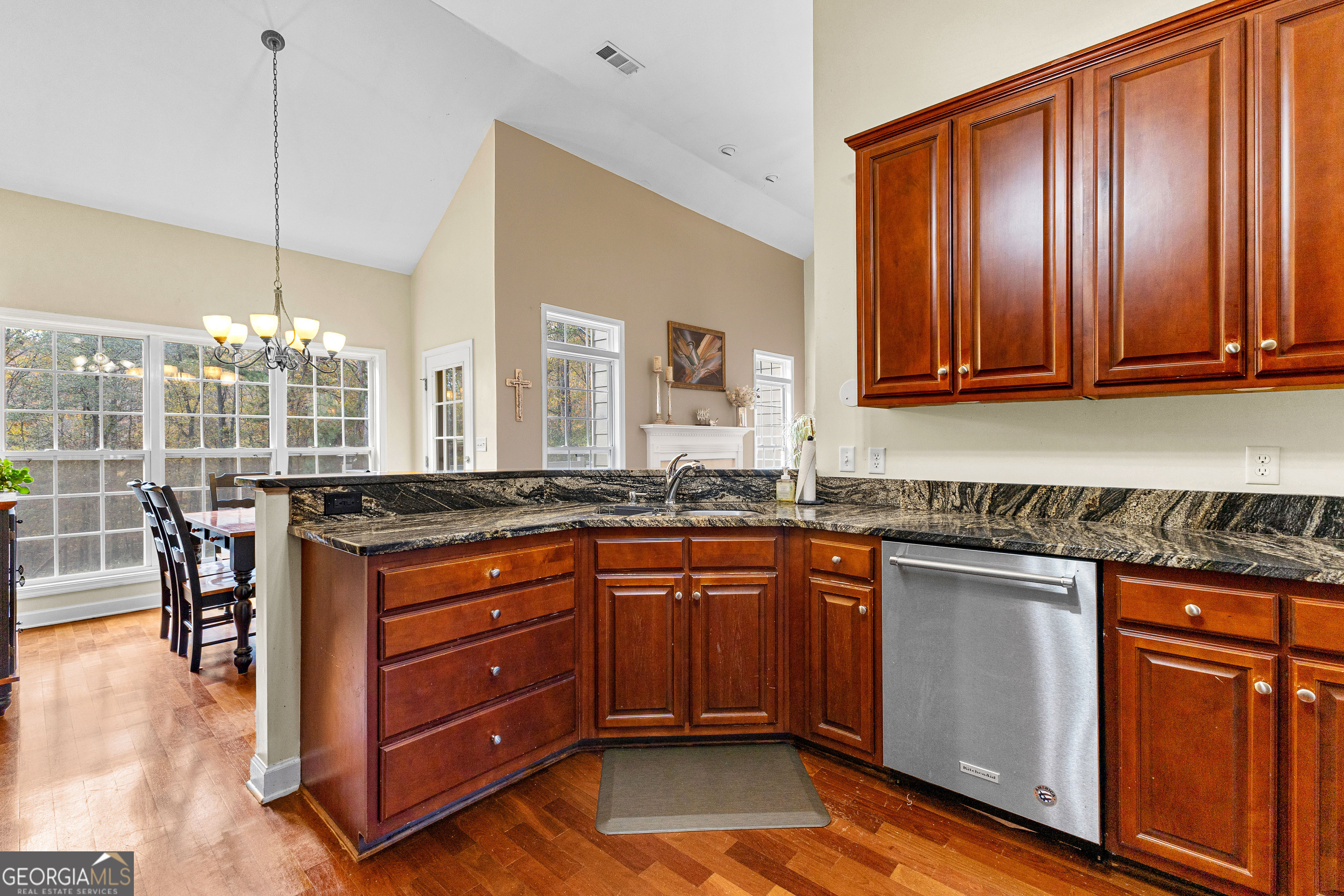 3771 Mason Ridge Drive