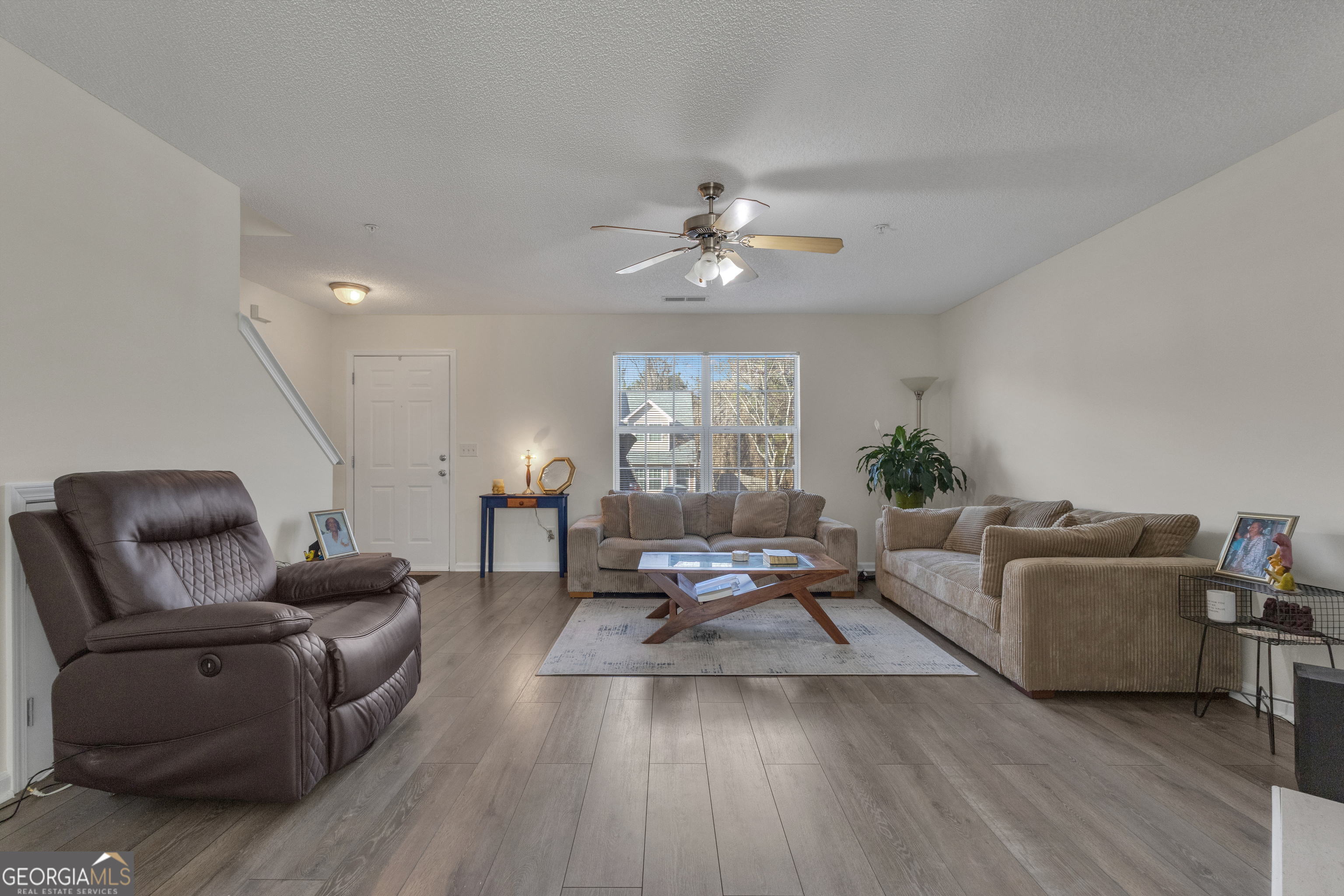 127 Chastain Circle