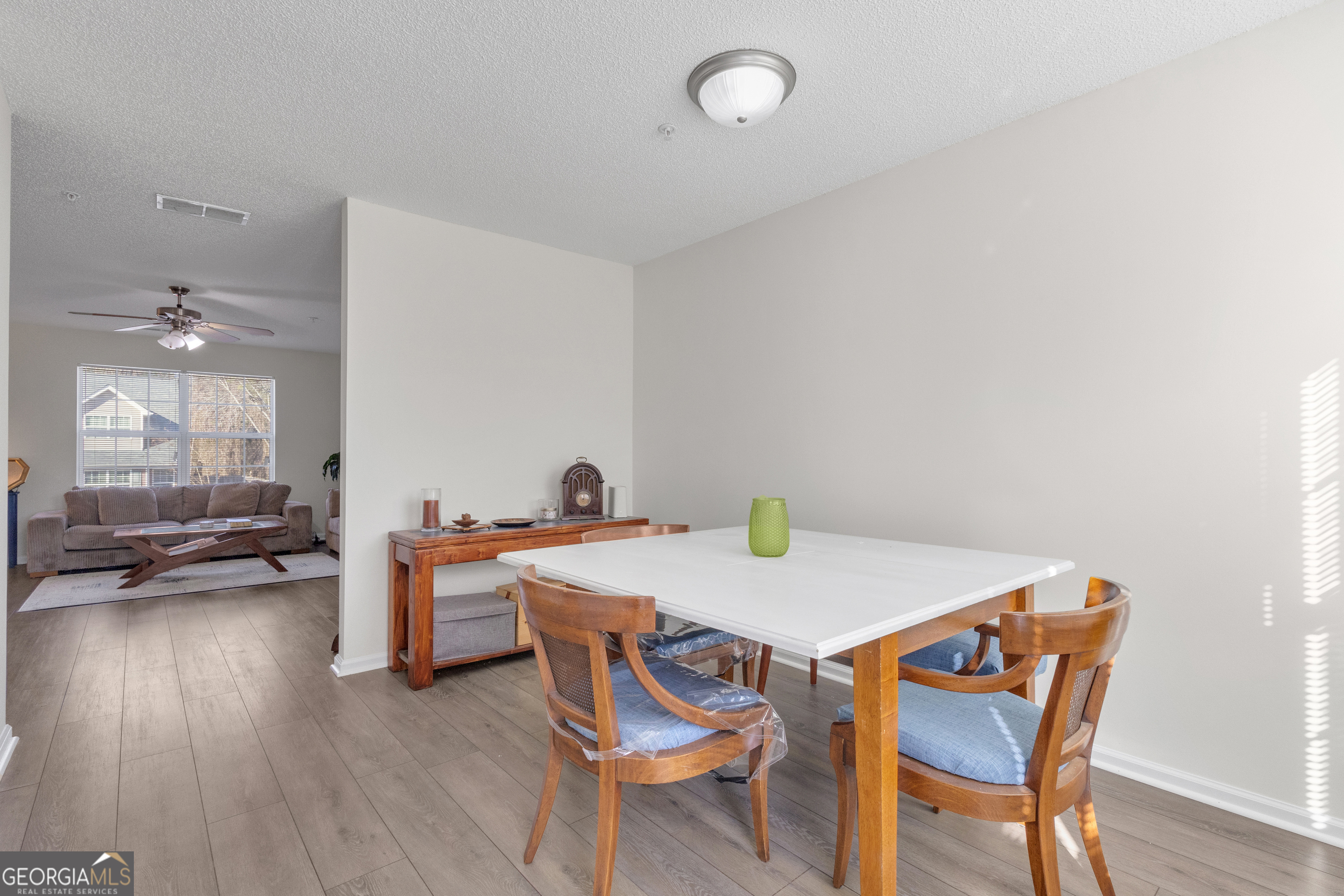 127 Chastain Circle