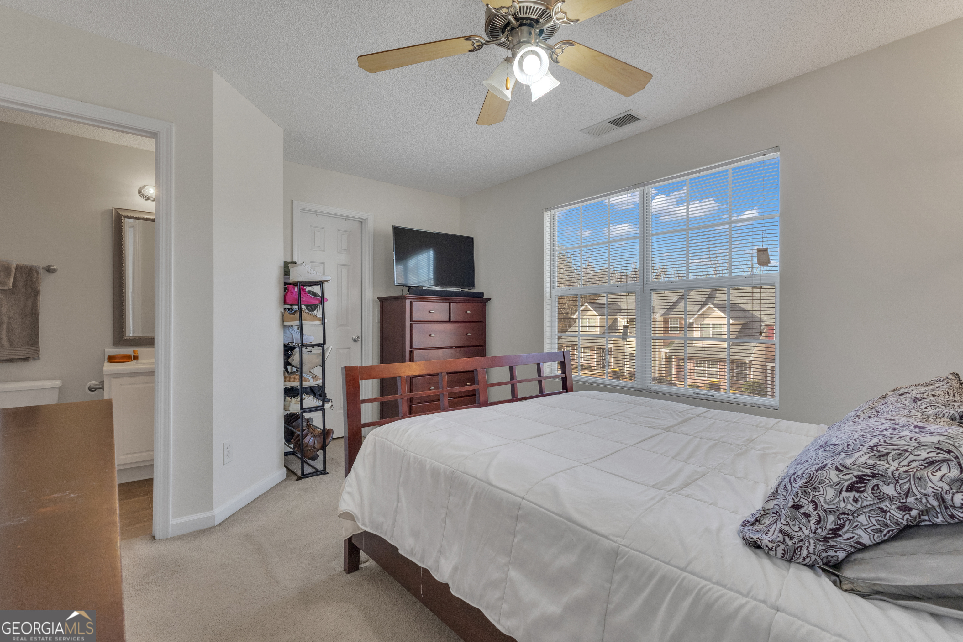 127 Chastain Circle