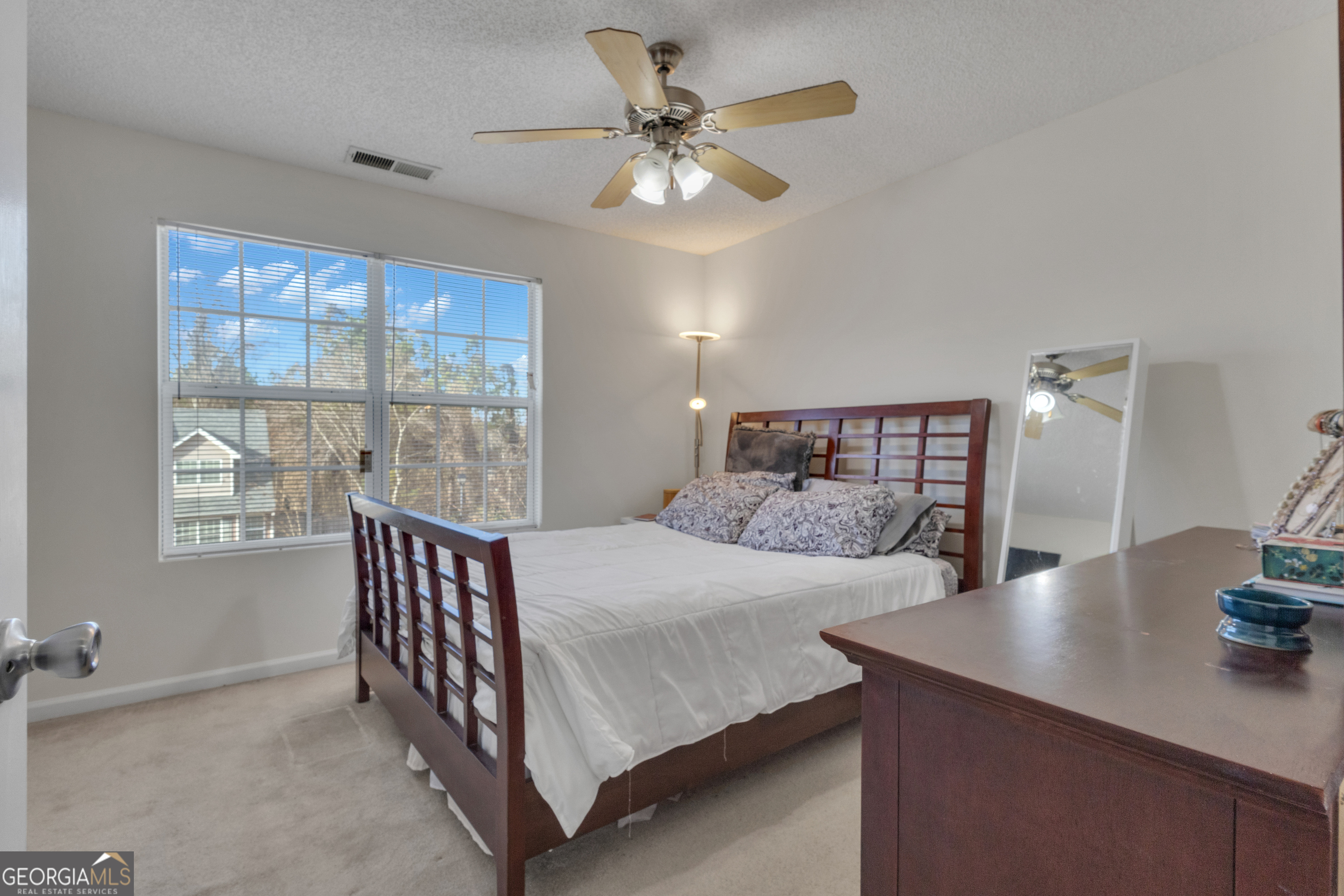 127 Chastain Circle