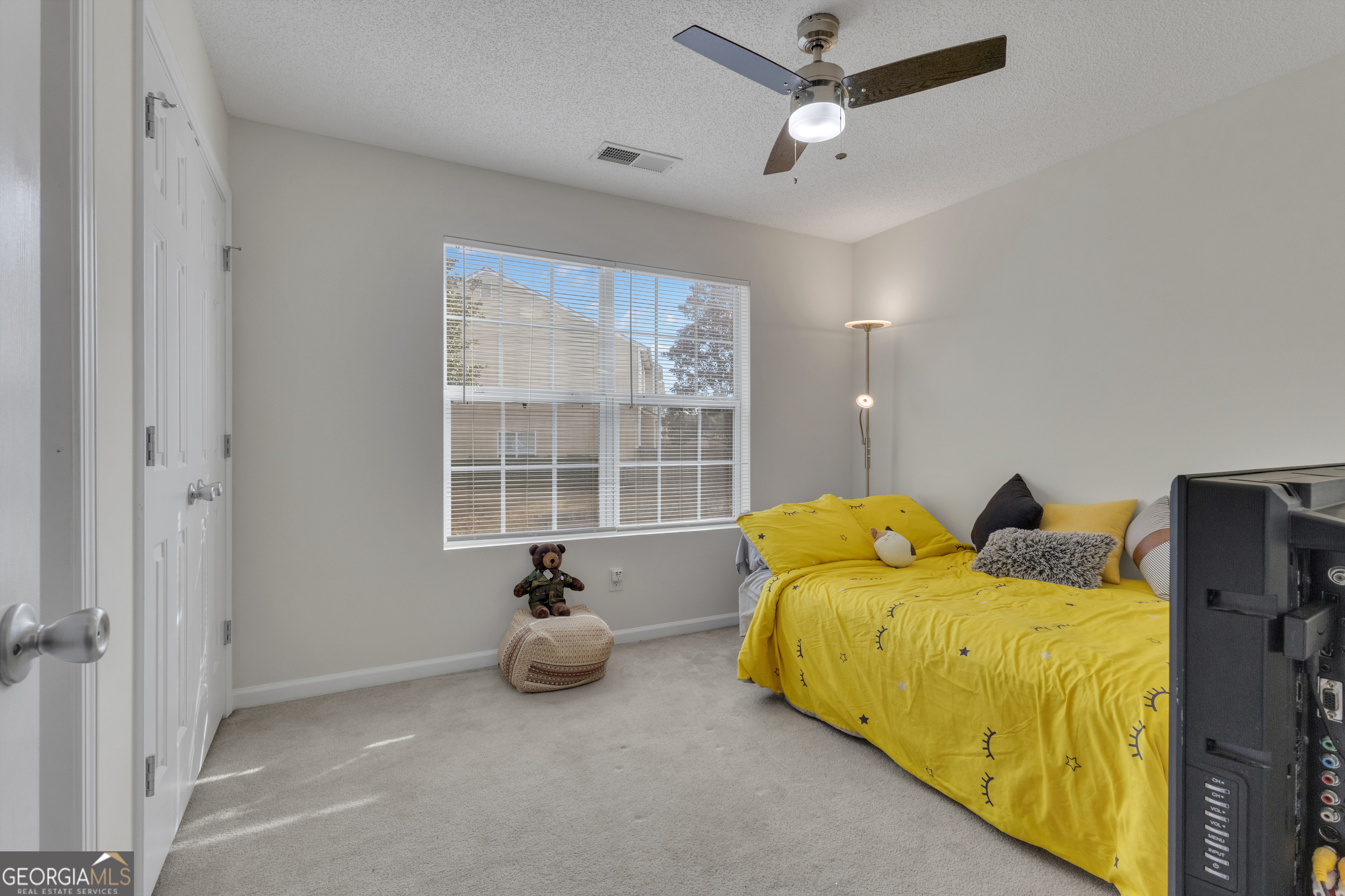 127 Chastain Circle