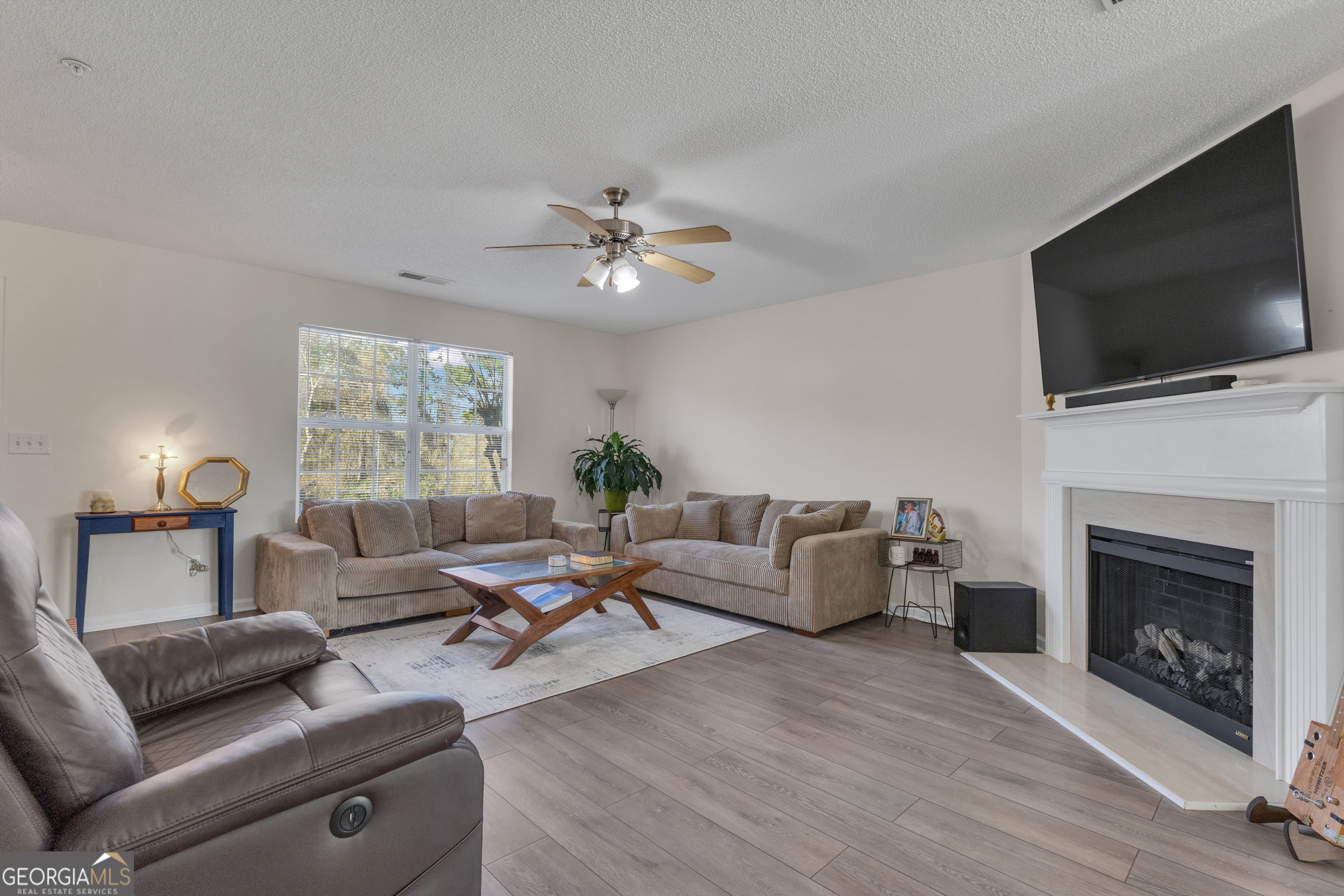127 Chastain Circle