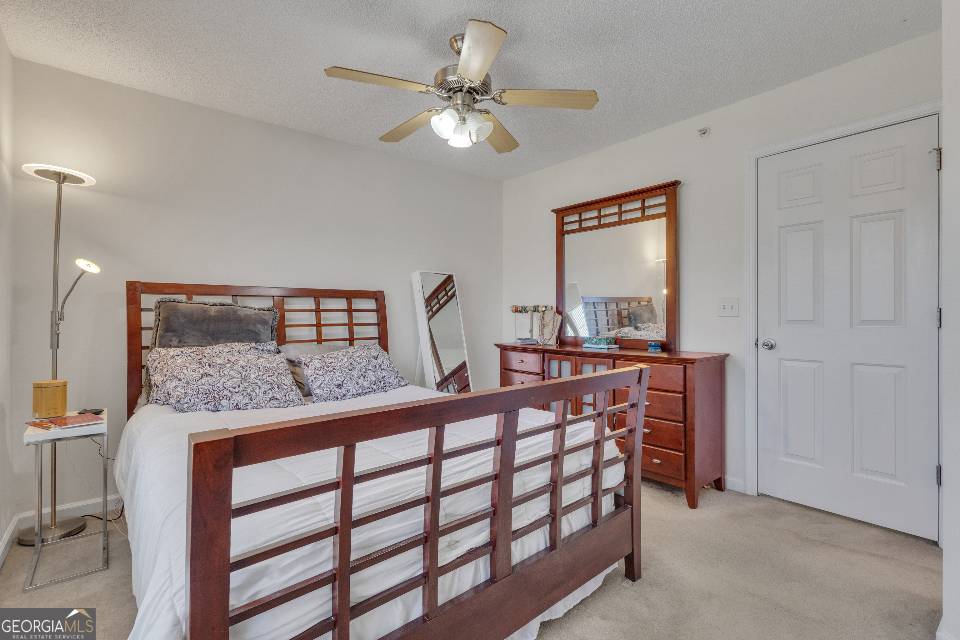 127 Chastain Circle