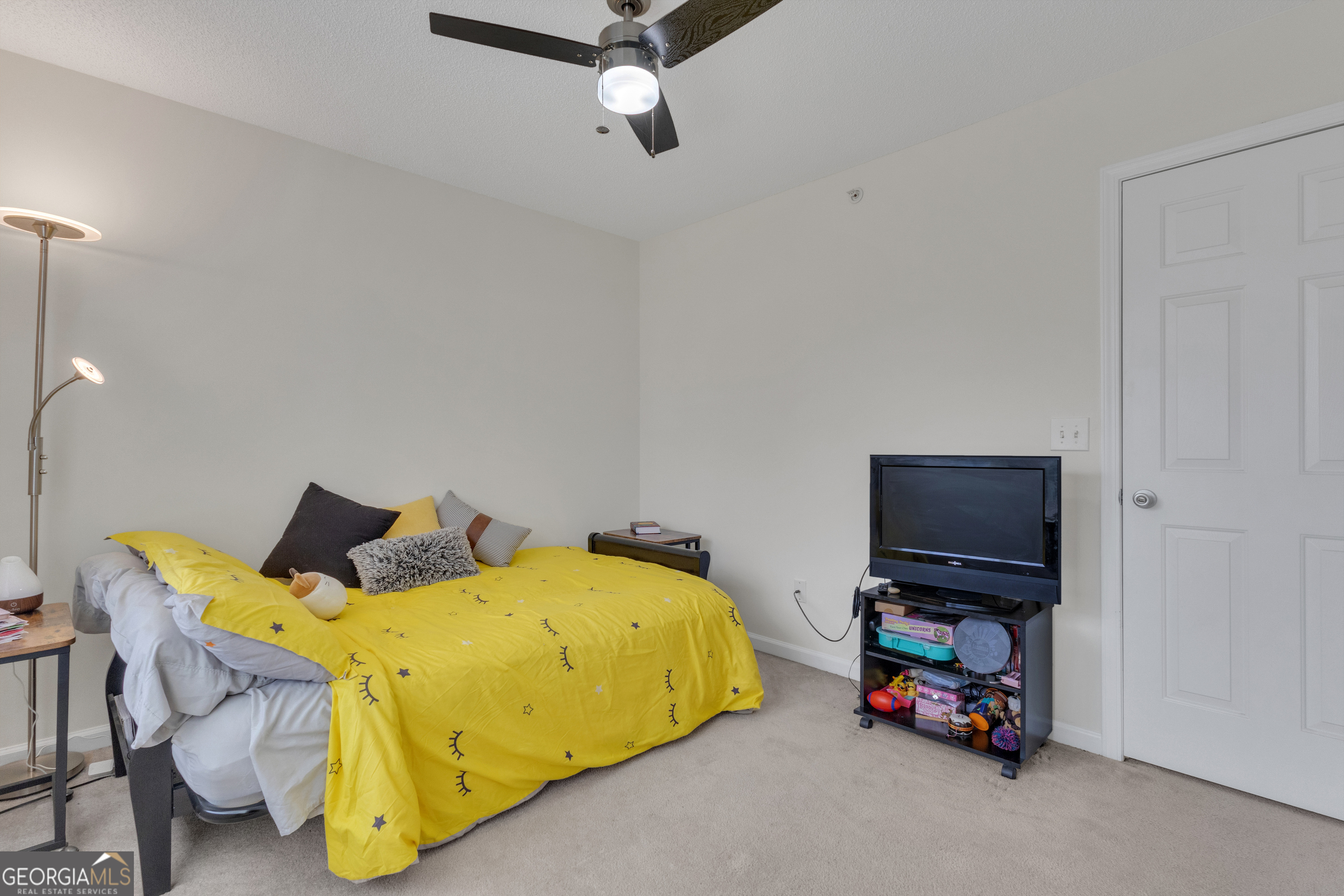 127 Chastain Circle
