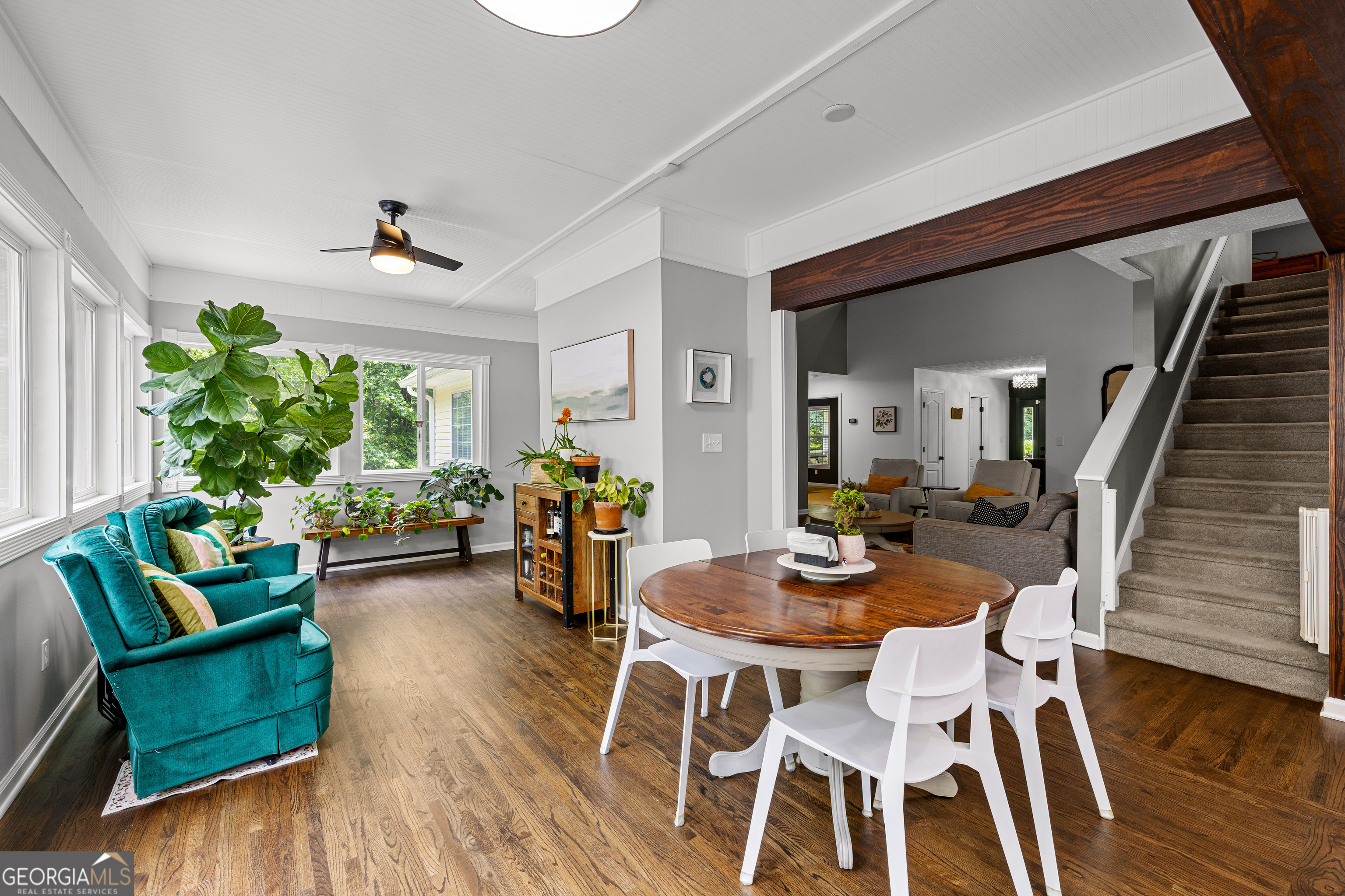 128 Byrom Road