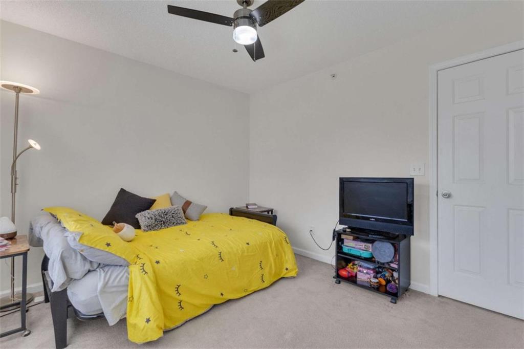 127 Chastain Circle