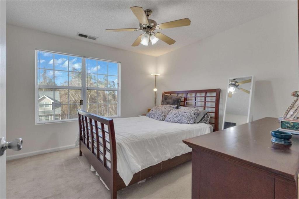 127 Chastain Circle