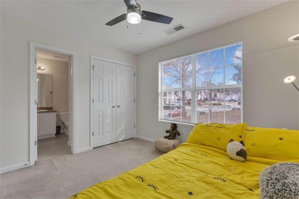 127 Chastain Circle