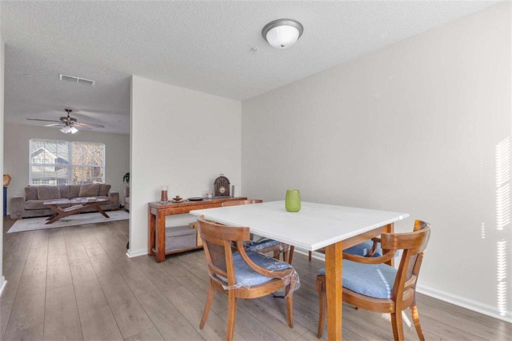 127 Chastain Circle