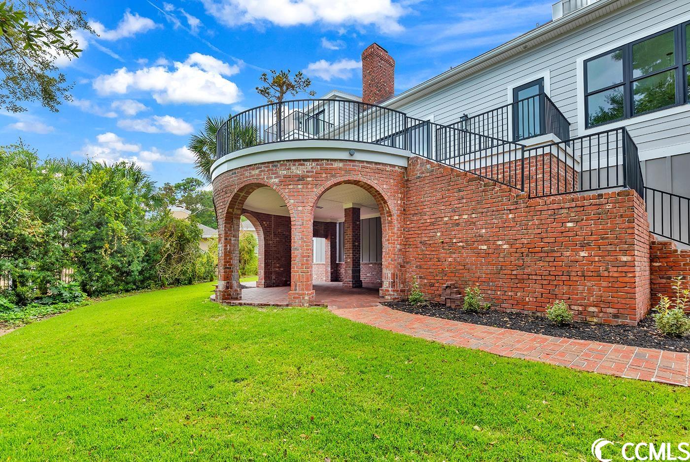 113 Twin Oak Ct.