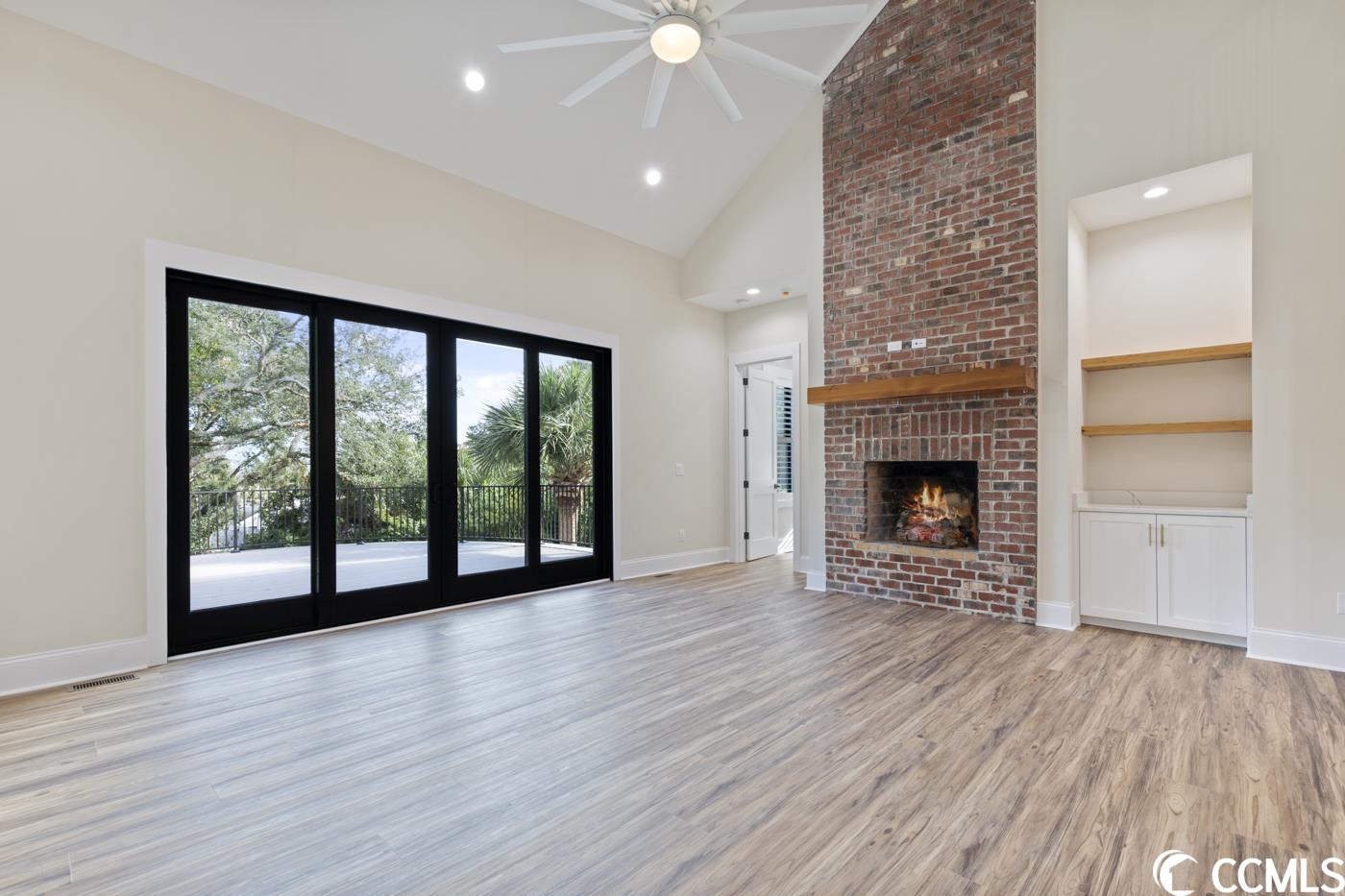 113 Twin Oak Ct.